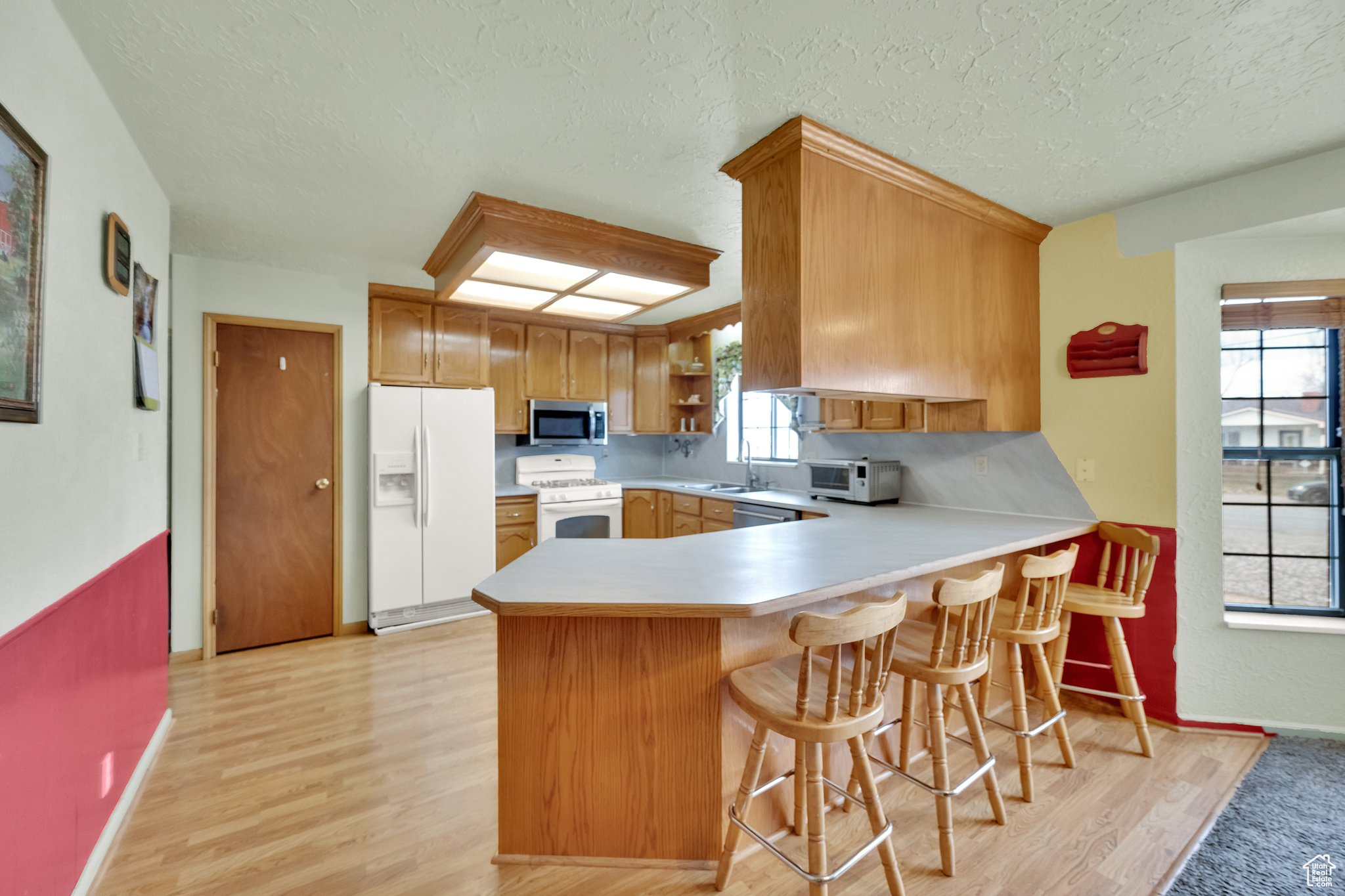 600 E 200, Mt Pleasant, Utah image 13
