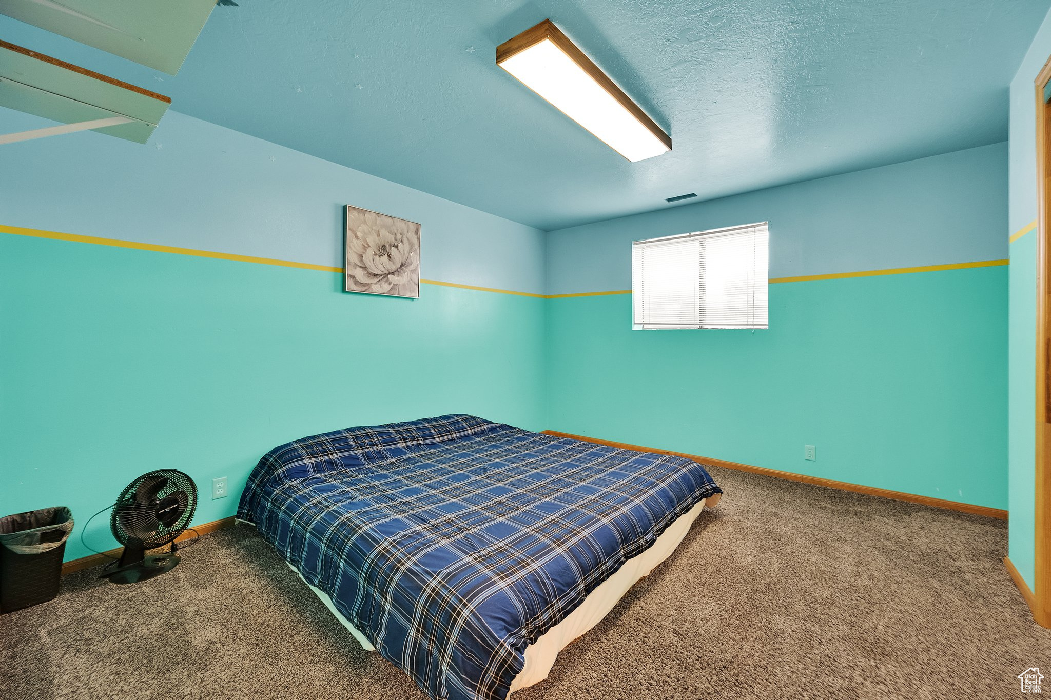 600 E 200, Mt Pleasant, Utah image 26