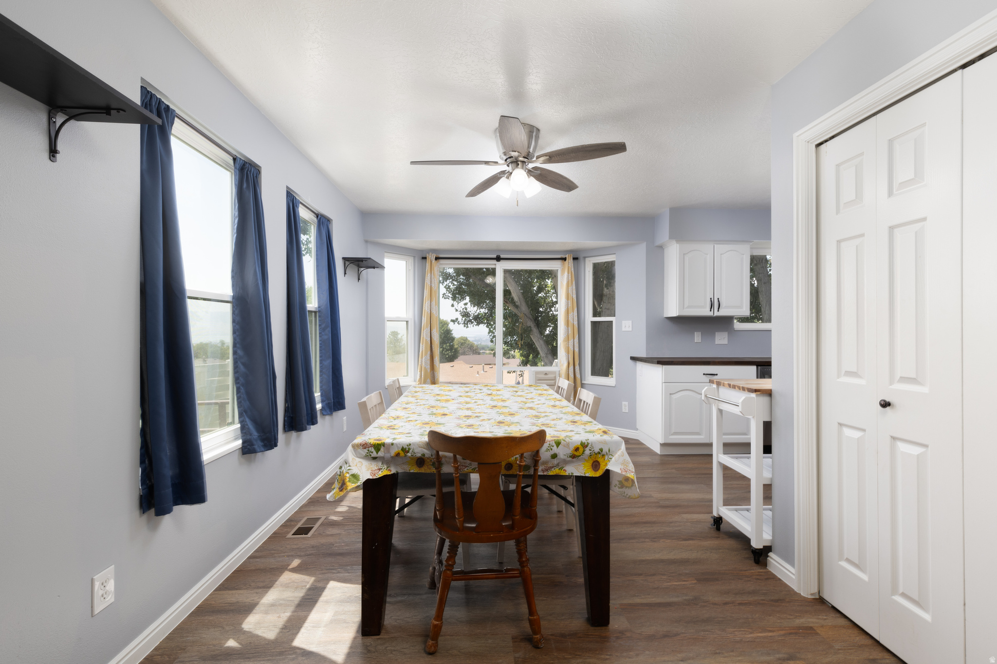 HERITAGE HILLS - Residential