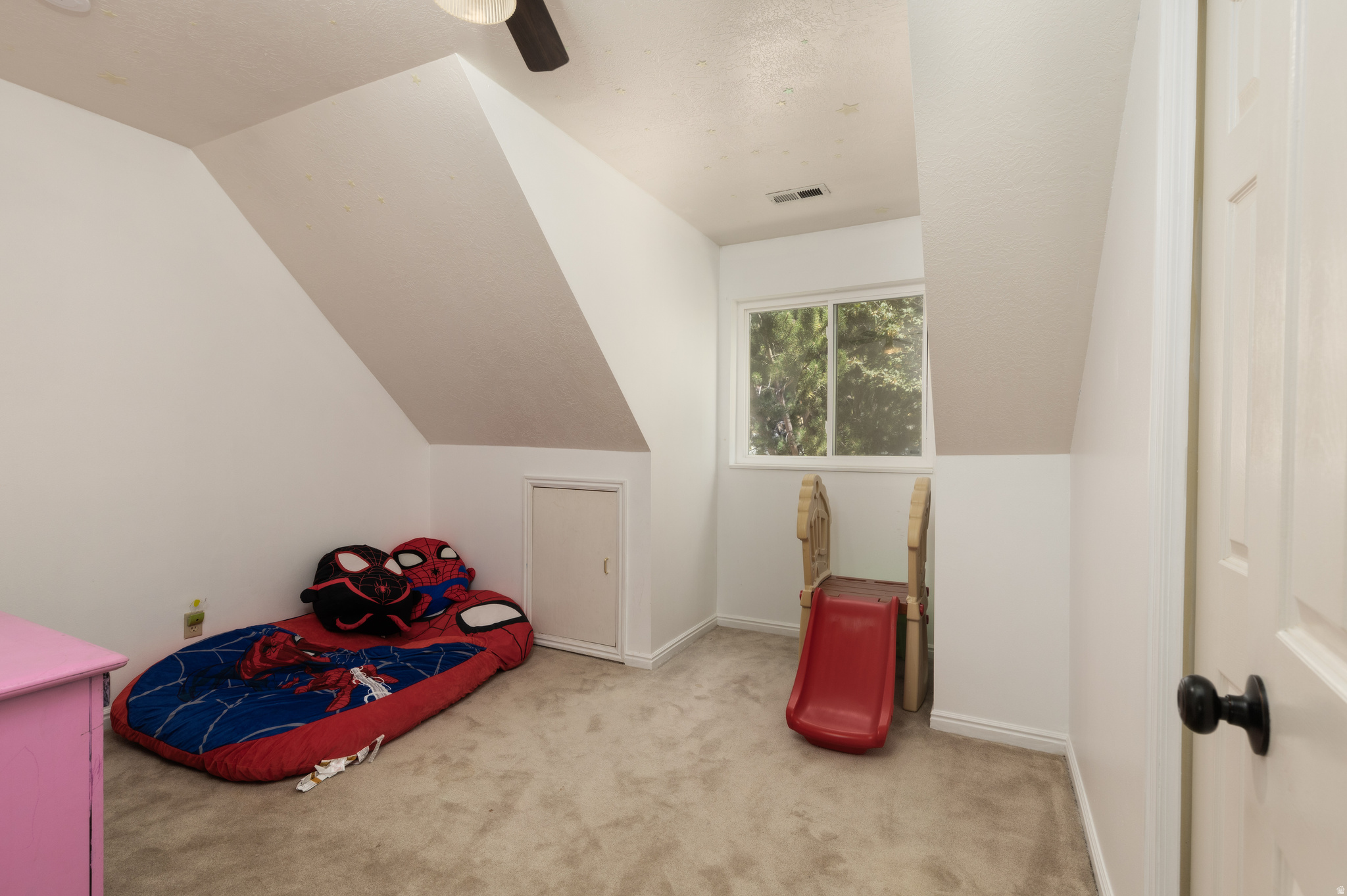 HERITAGE HILLS - Residential