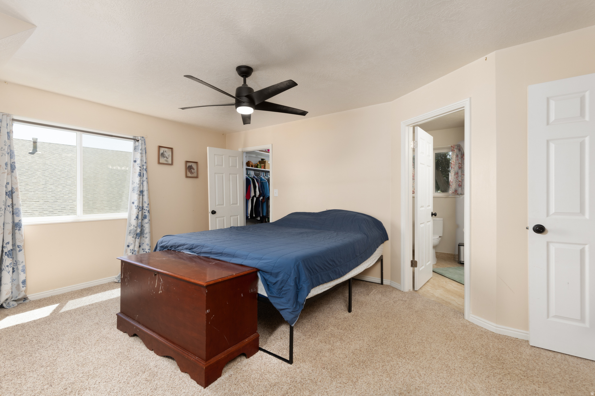 HERITAGE HILLS - Residential