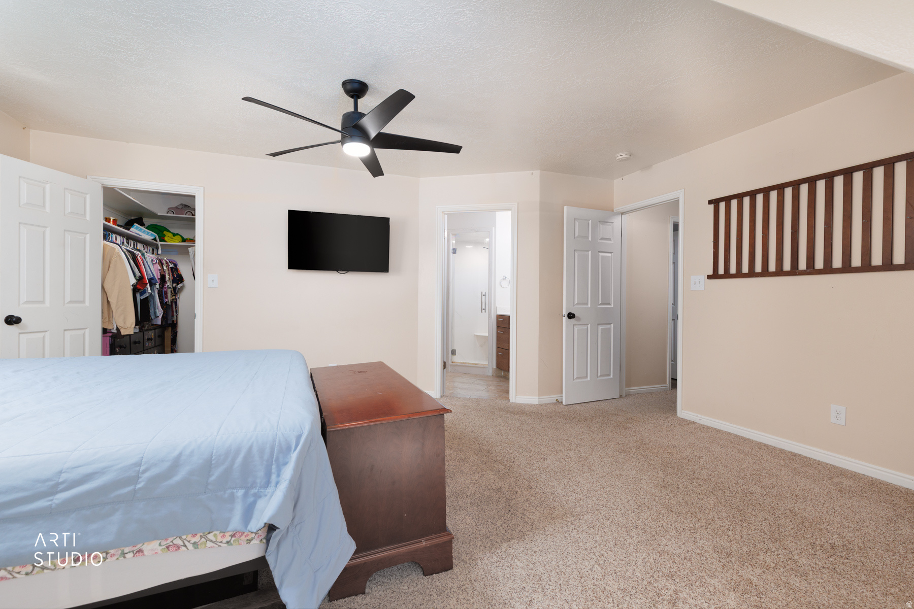 HERITAGE HILLS - Residential