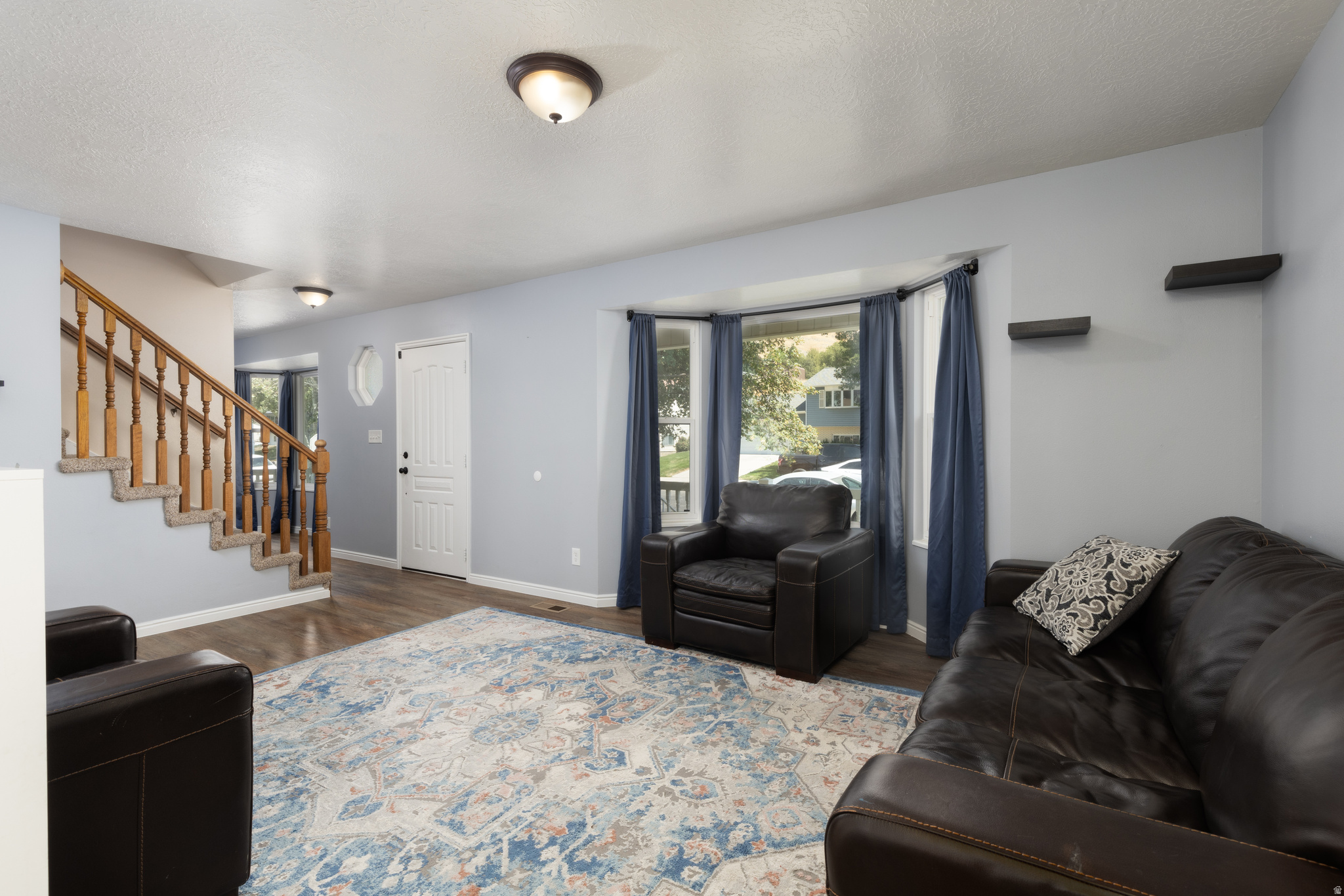 HERITAGE HILLS - Residential