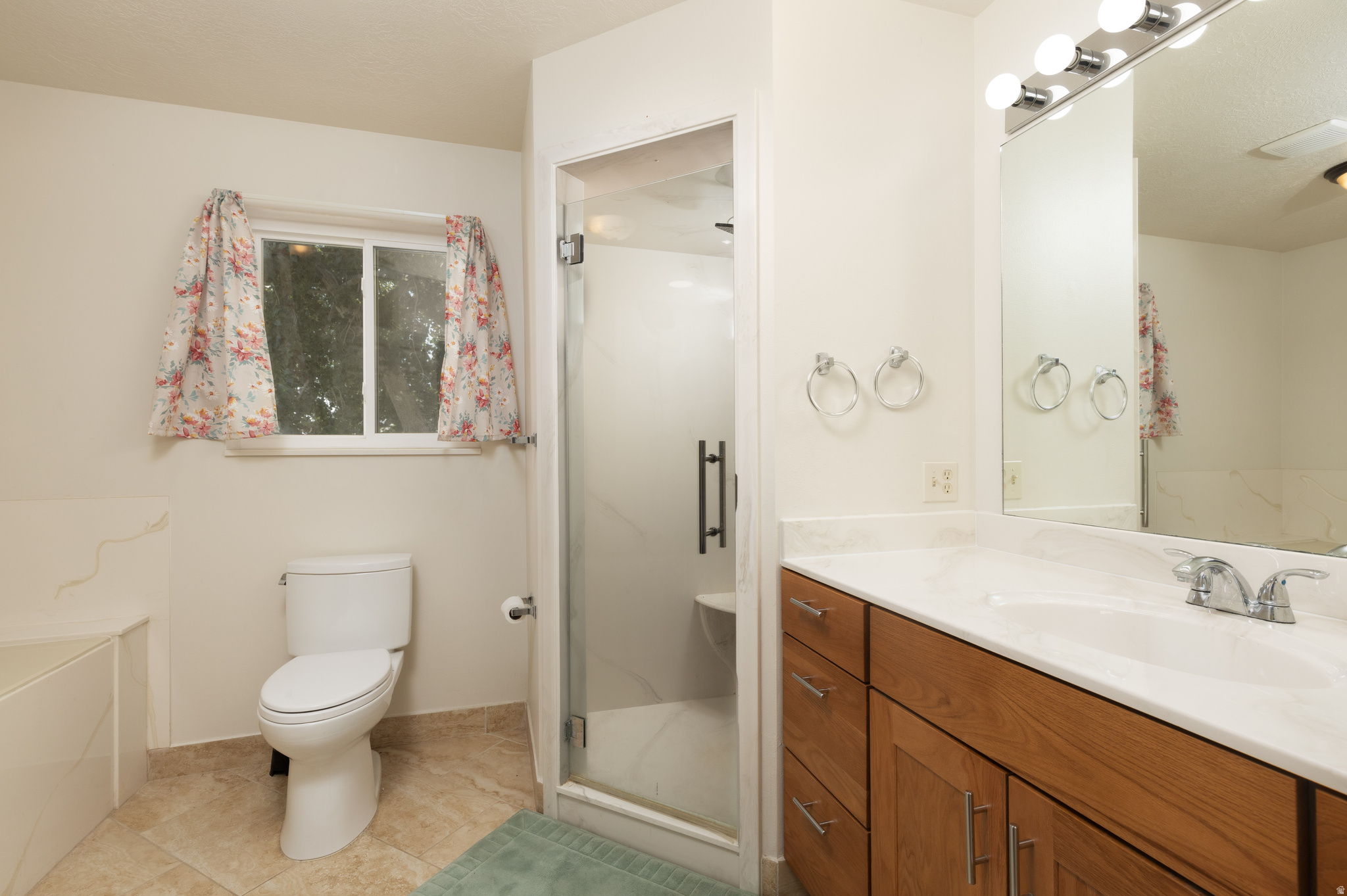 HERITAGE HILLS - Residential