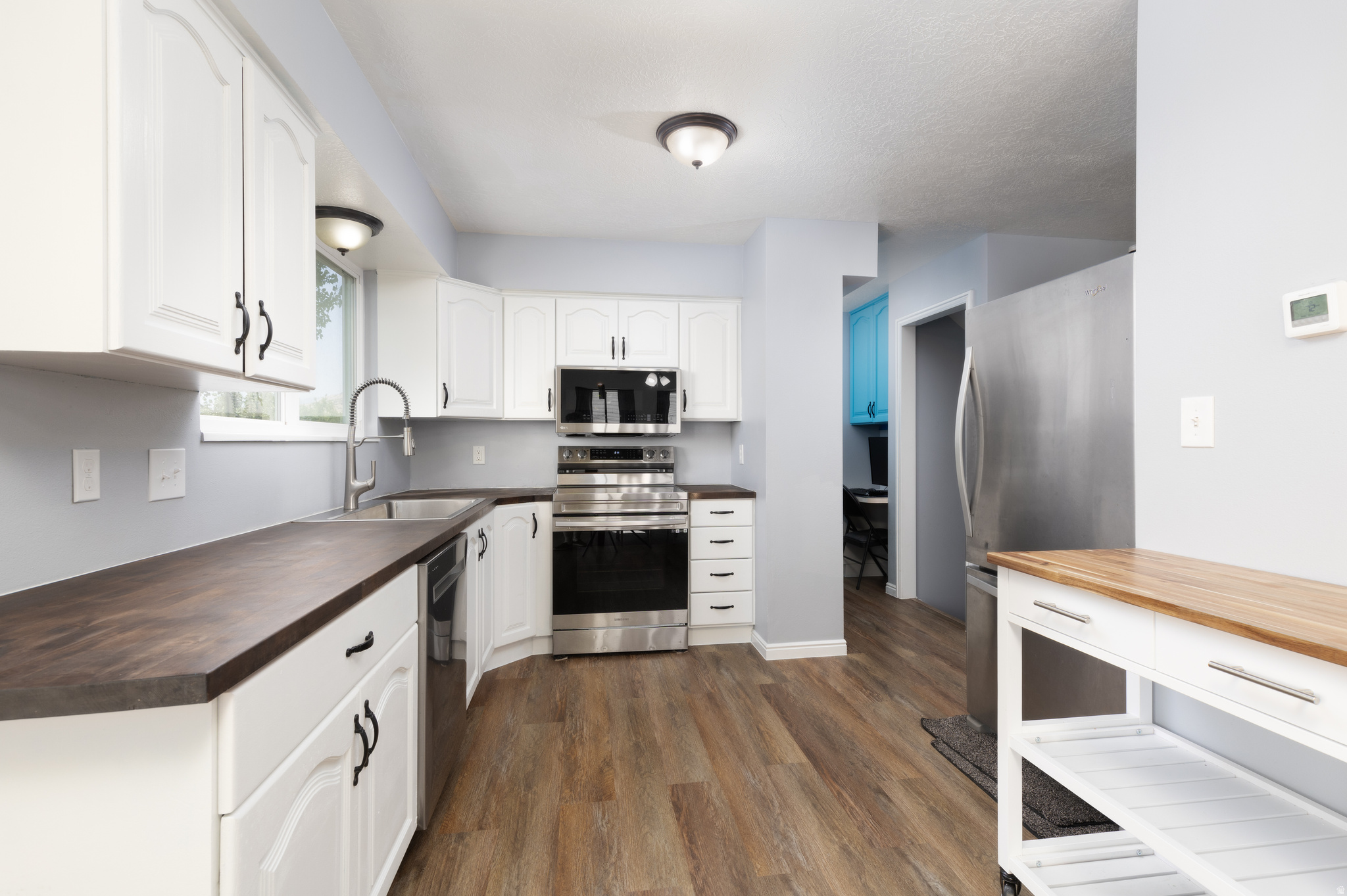 HERITAGE HILLS - Residential