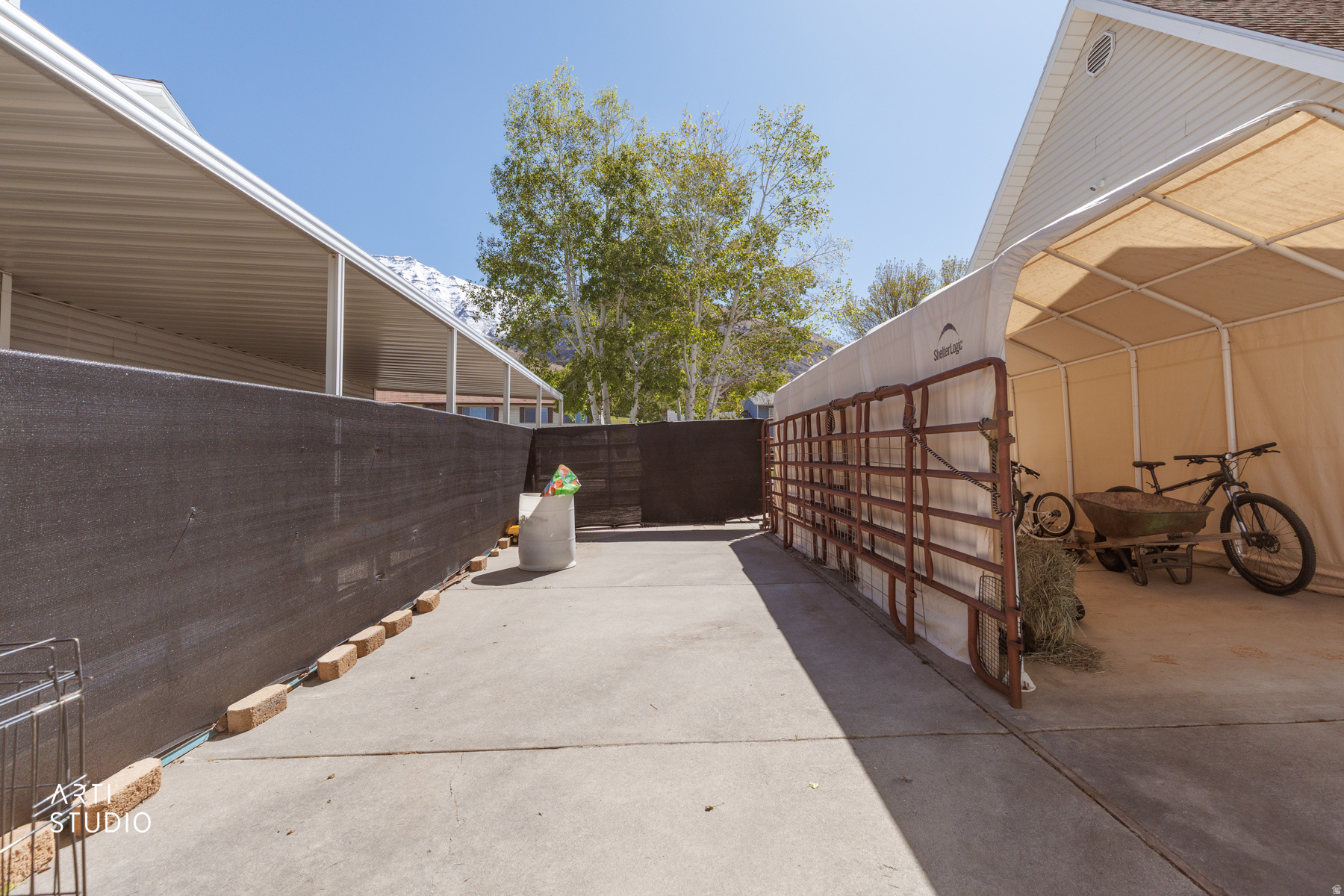 HERITAGE HILLS - Residential