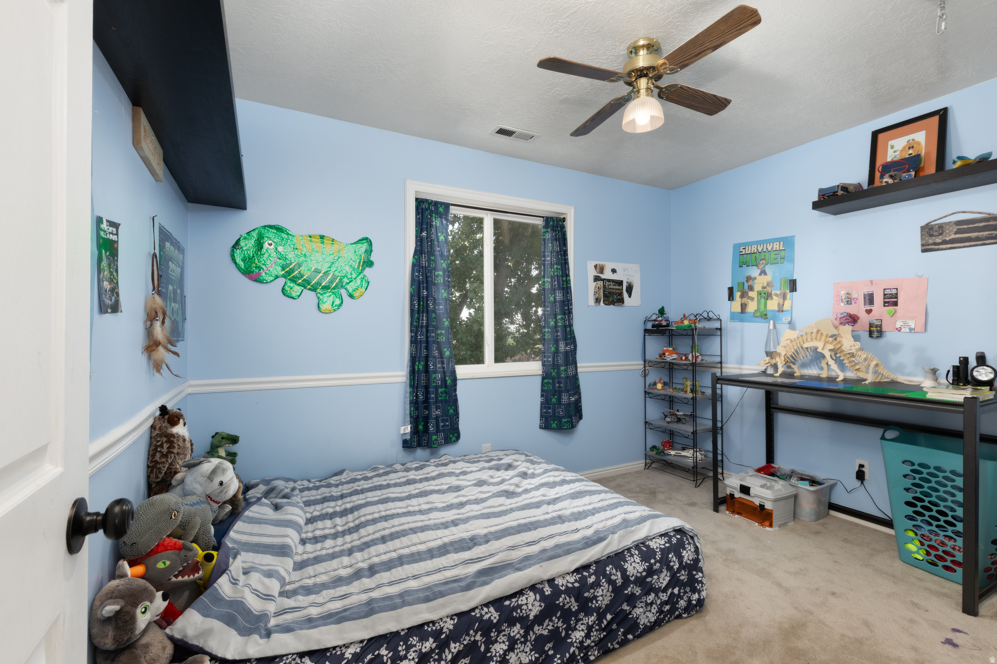 HERITAGE HILLS - Residential