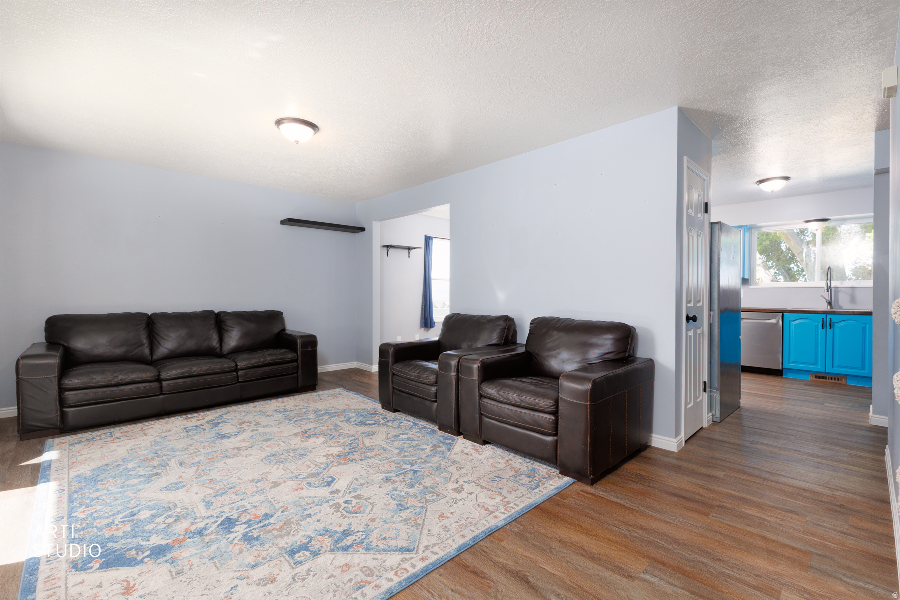 HERITAGE HILLS - Residential