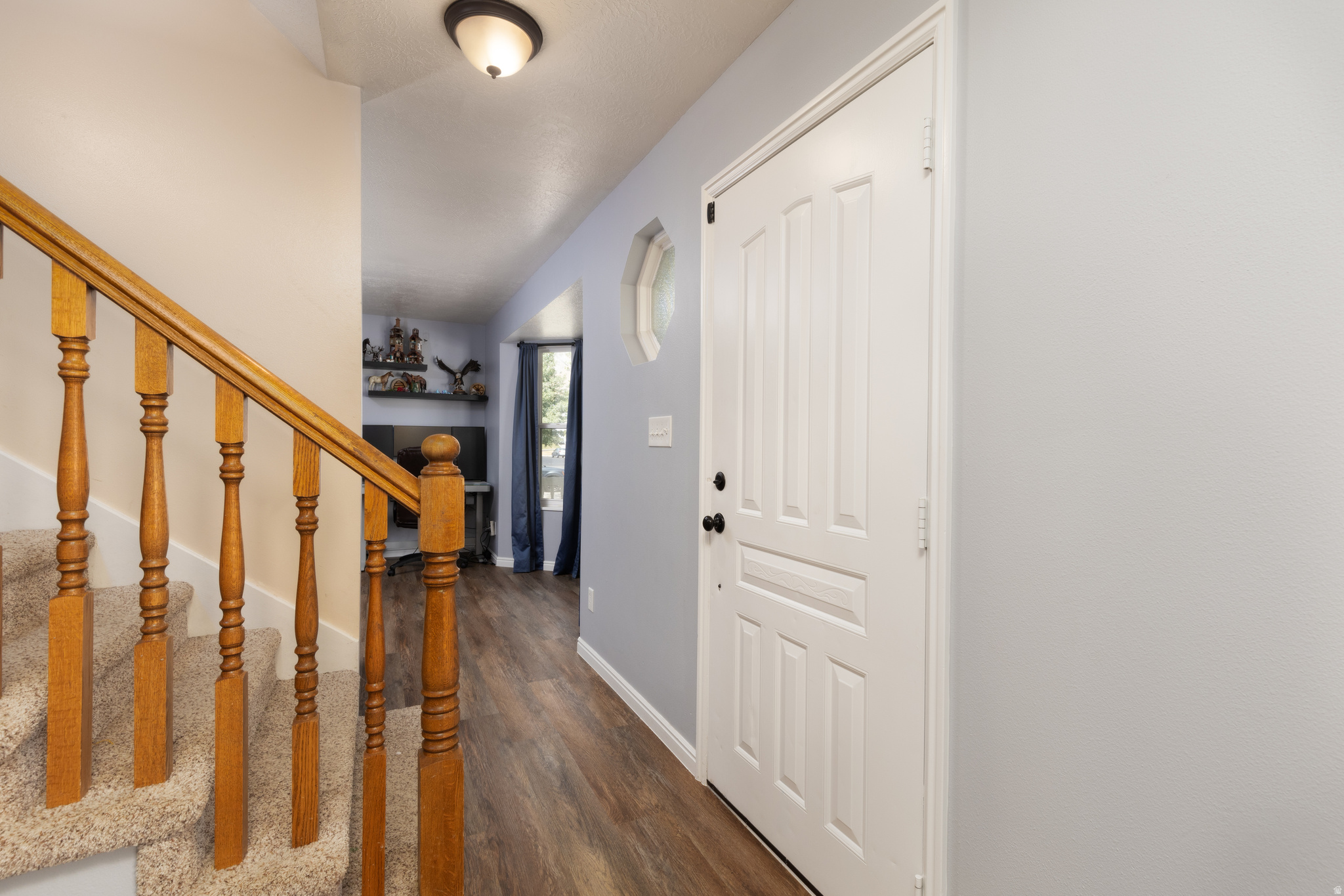 HERITAGE HILLS - Residential