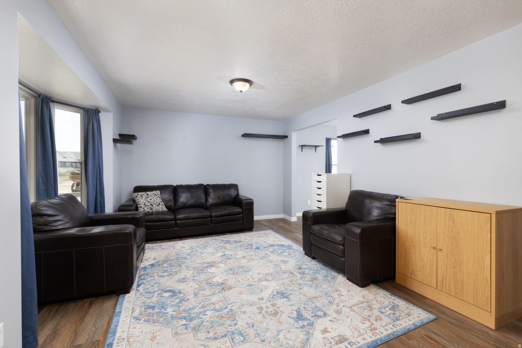 HERITAGE HILLS - Residential