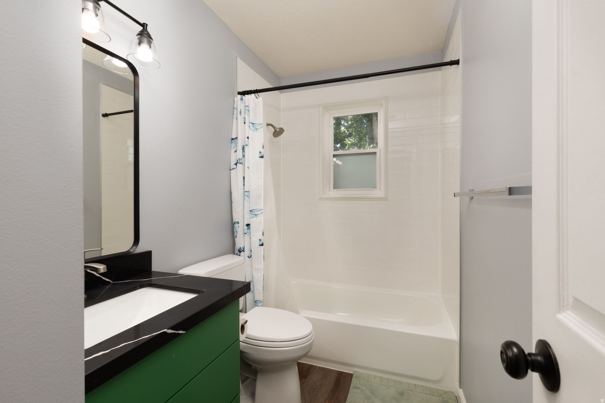 HERITAGE HILLS - Residential