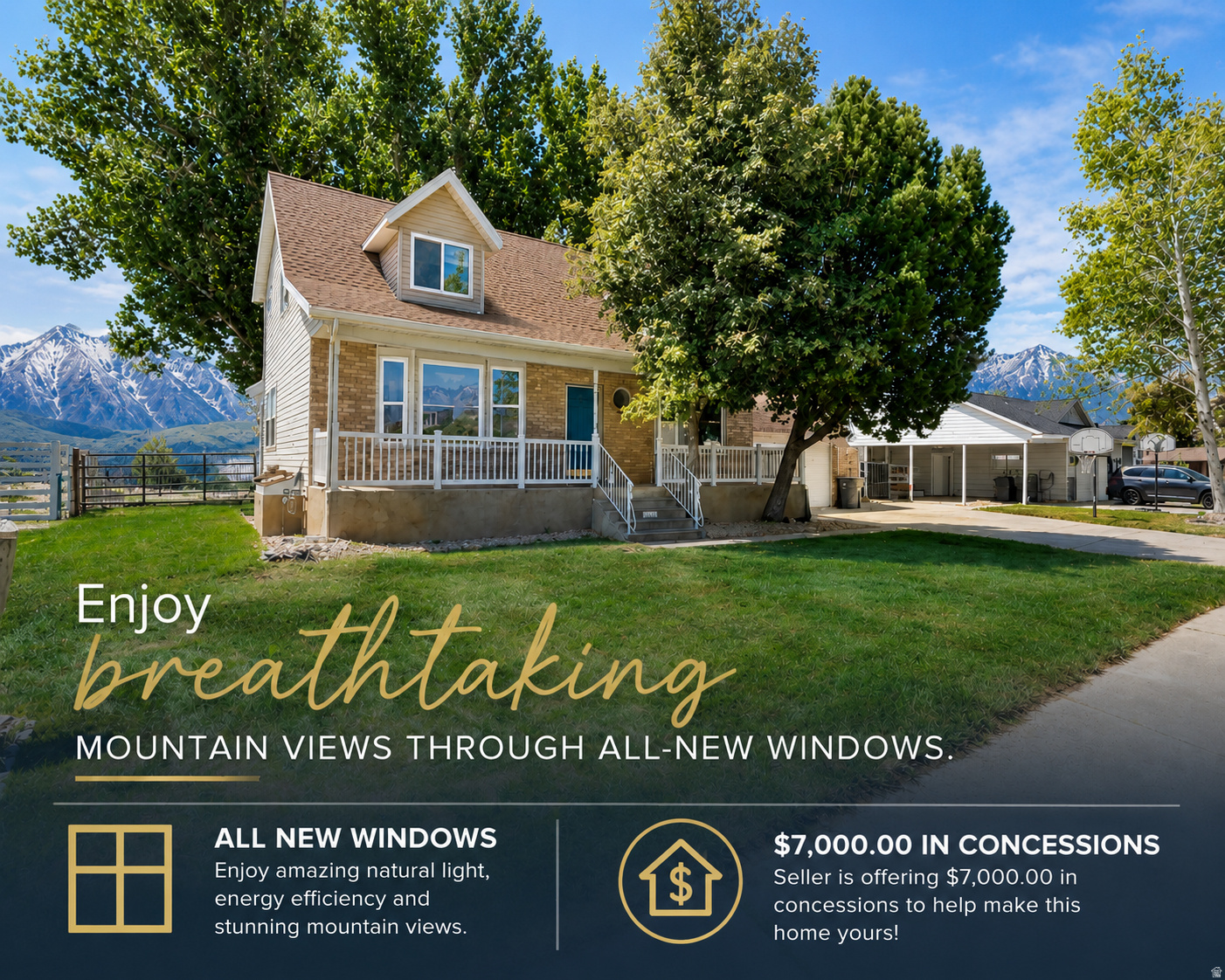 HERITAGE HILLS - Residential