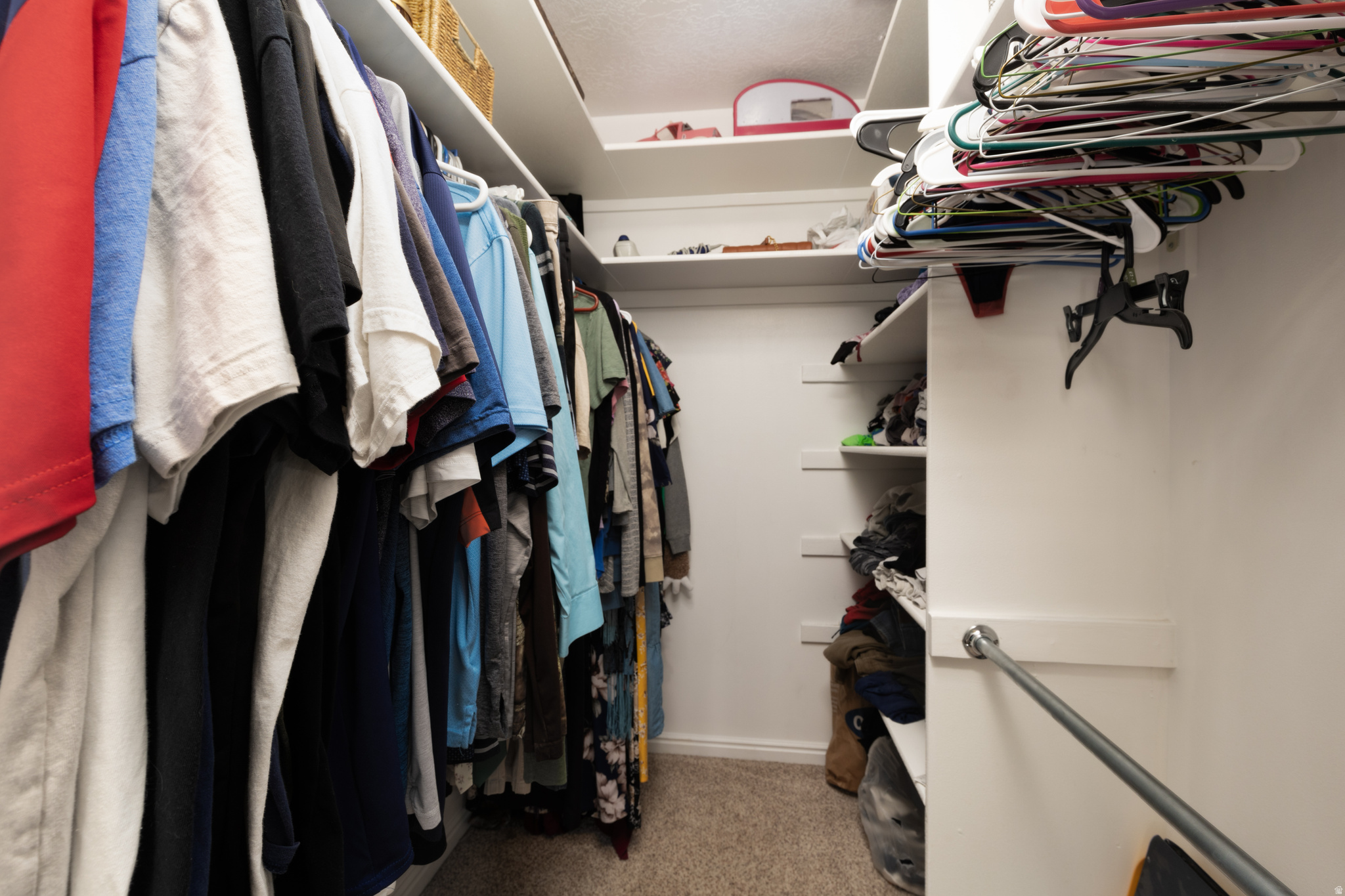 HERITAGE HILLS - Residential