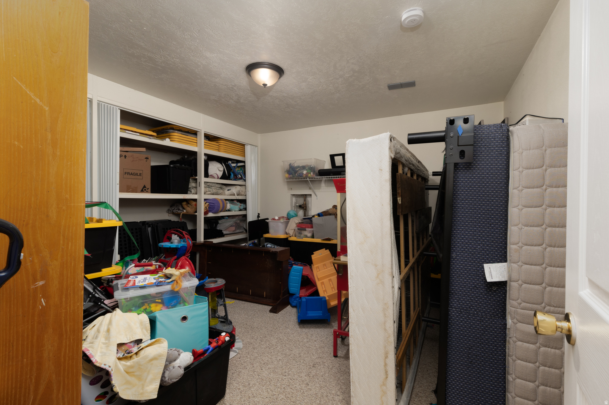 HERITAGE HILLS - Residential