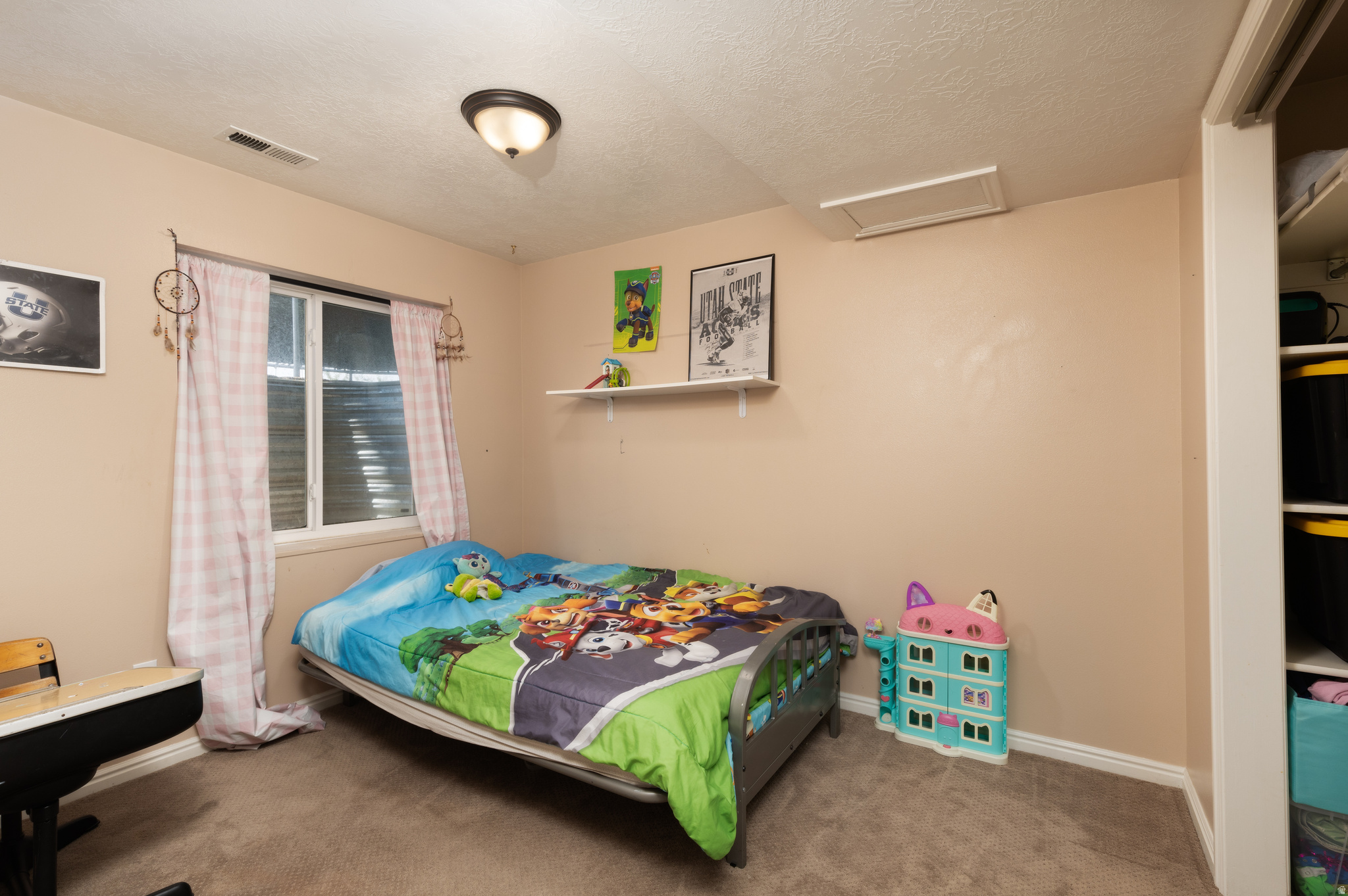 HERITAGE HILLS - Residential