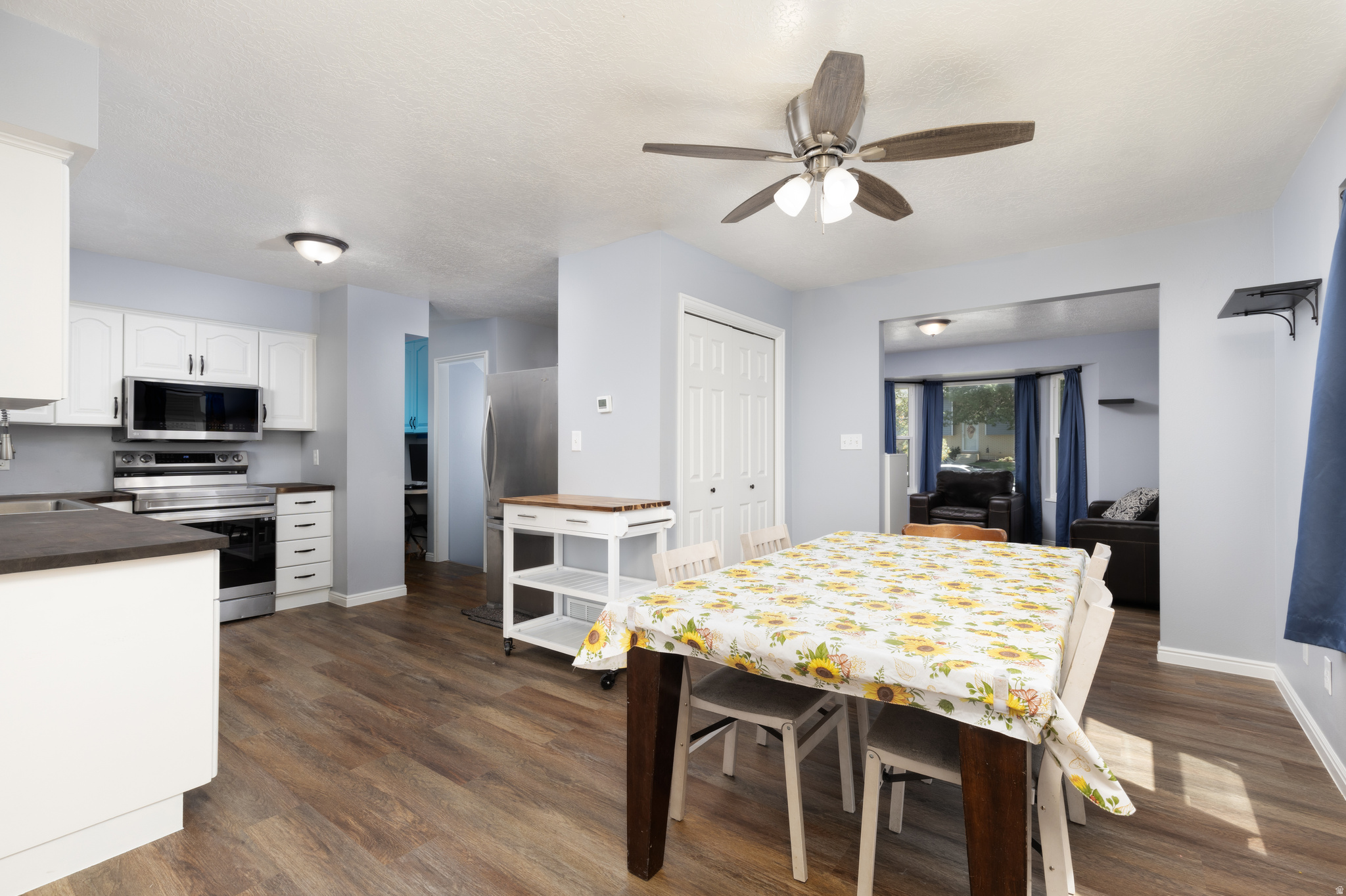 HERITAGE HILLS - Residential