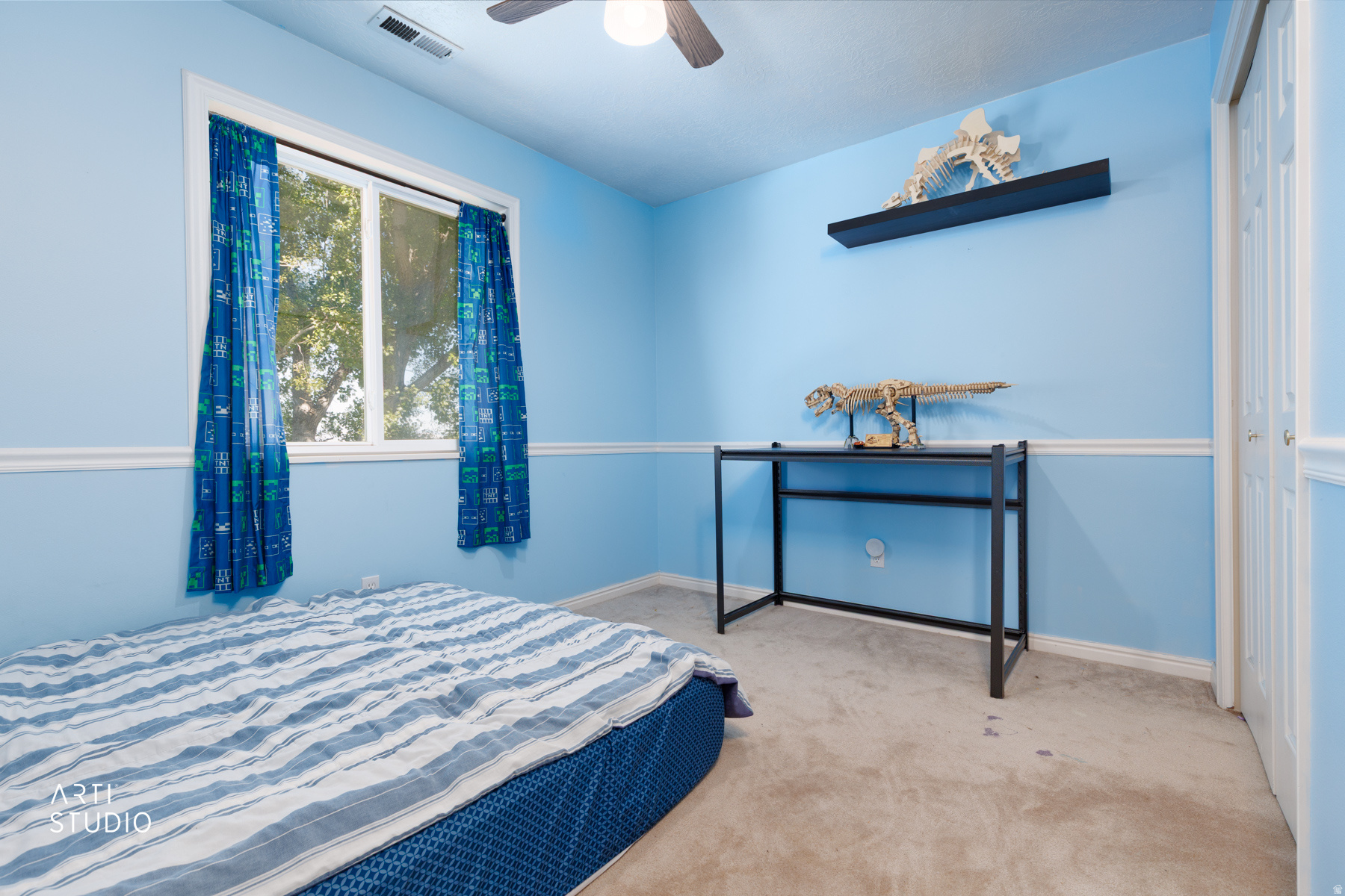 HERITAGE HILLS - Residential
