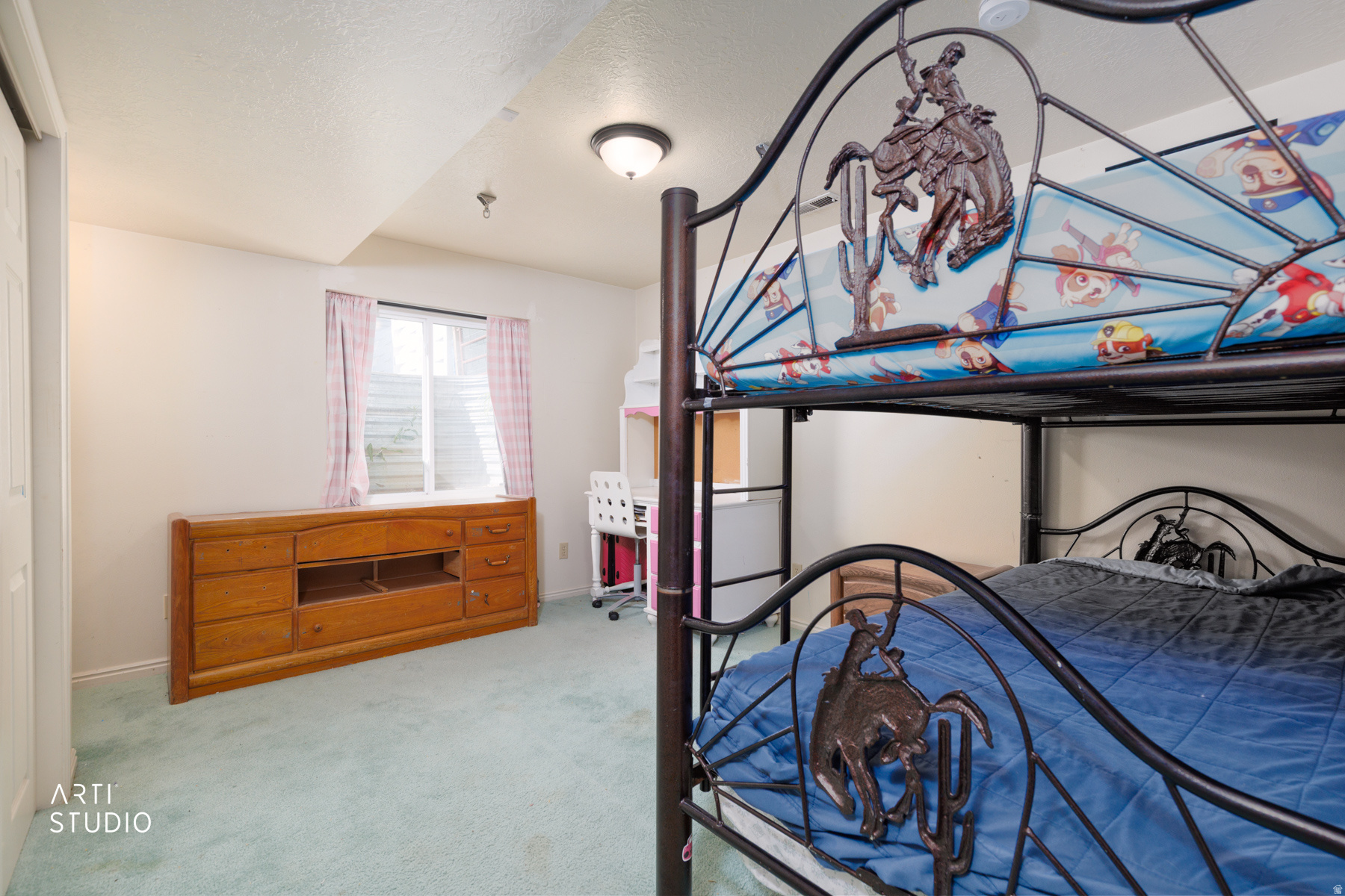 HERITAGE HILLS - Residential