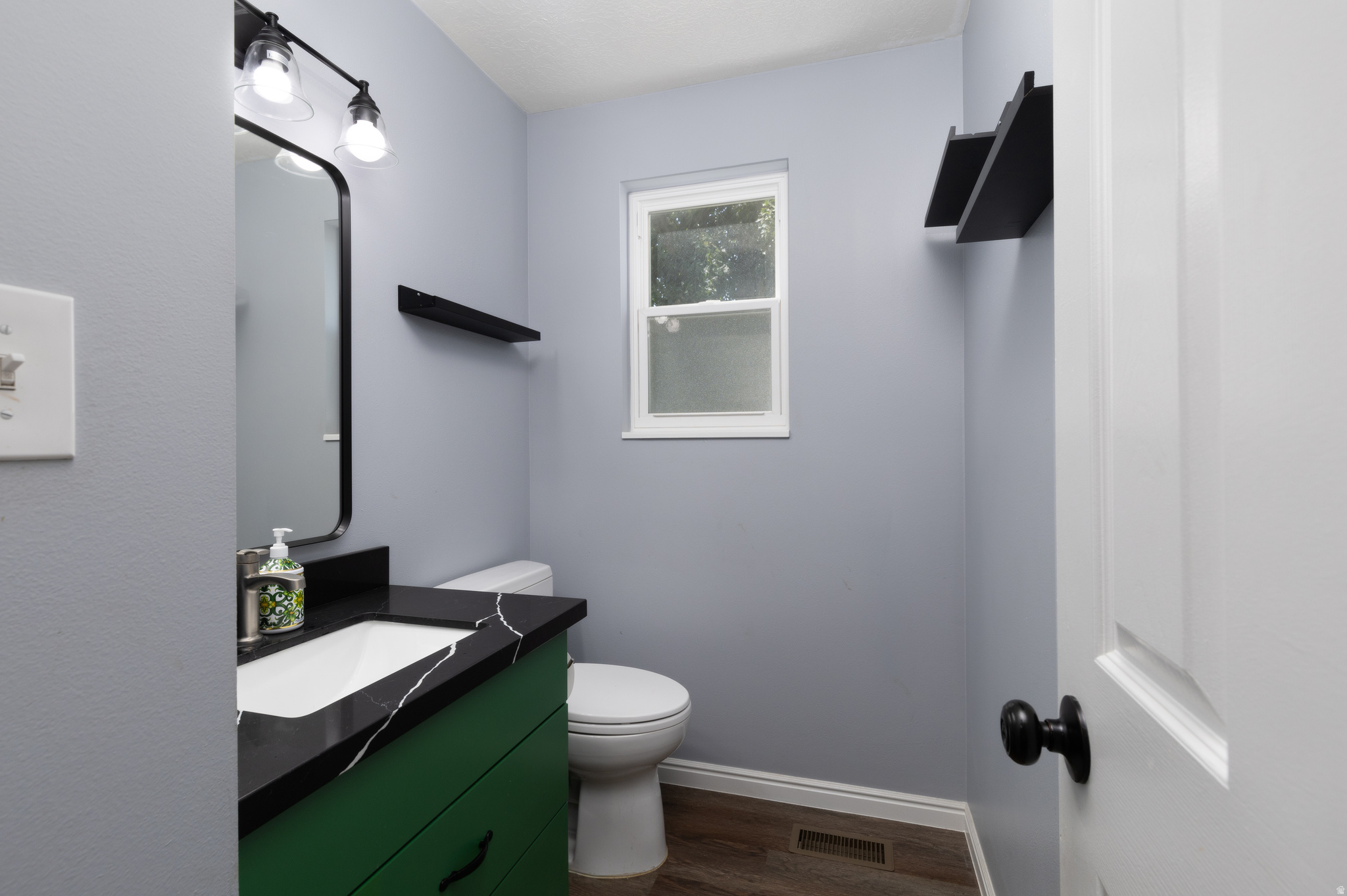 HERITAGE HILLS - Residential