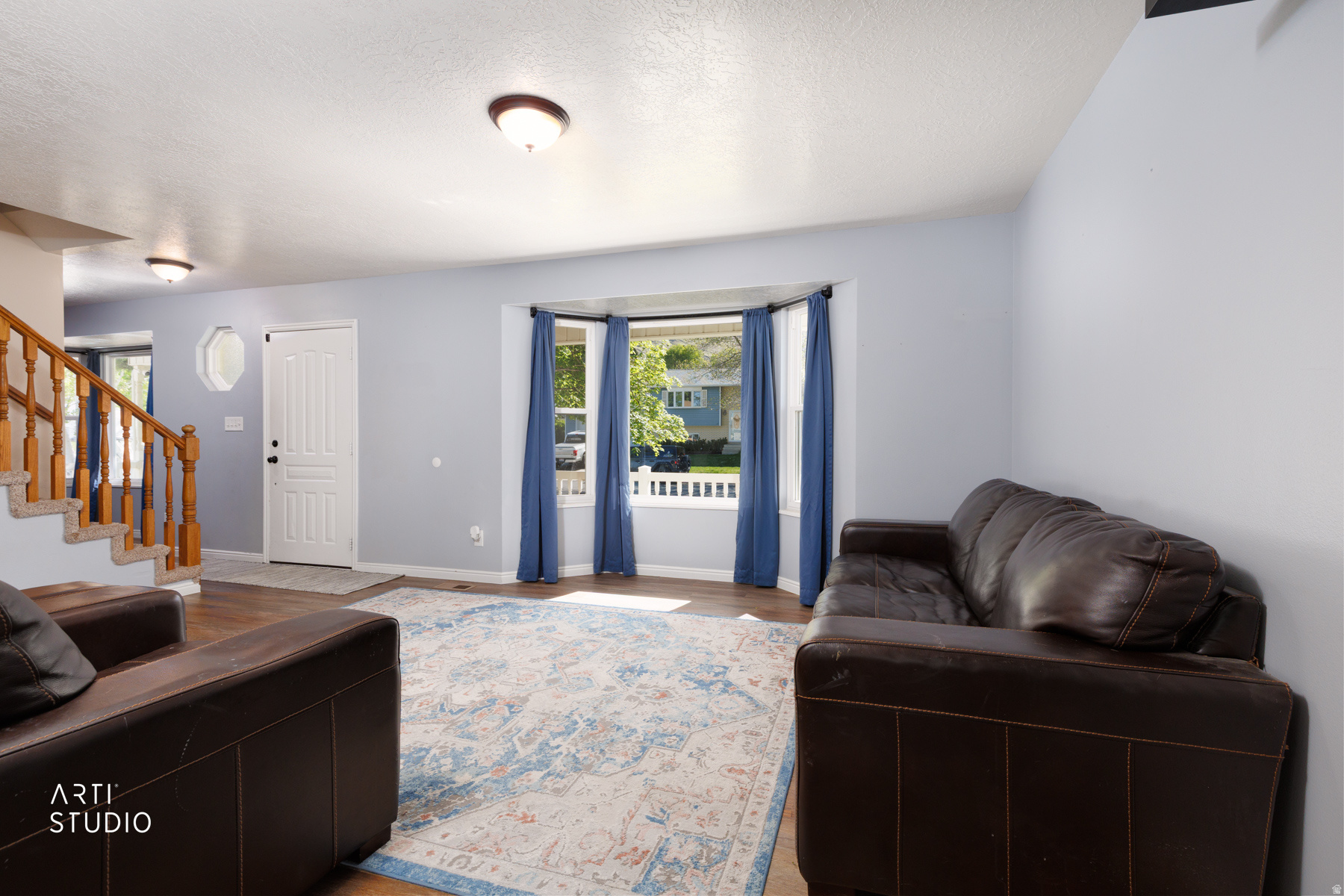 HERITAGE HILLS - Residential