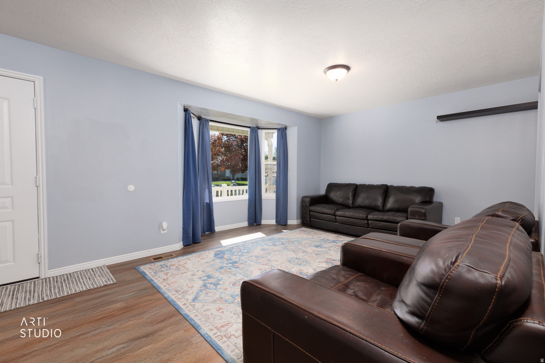 HERITAGE HILLS - Residential