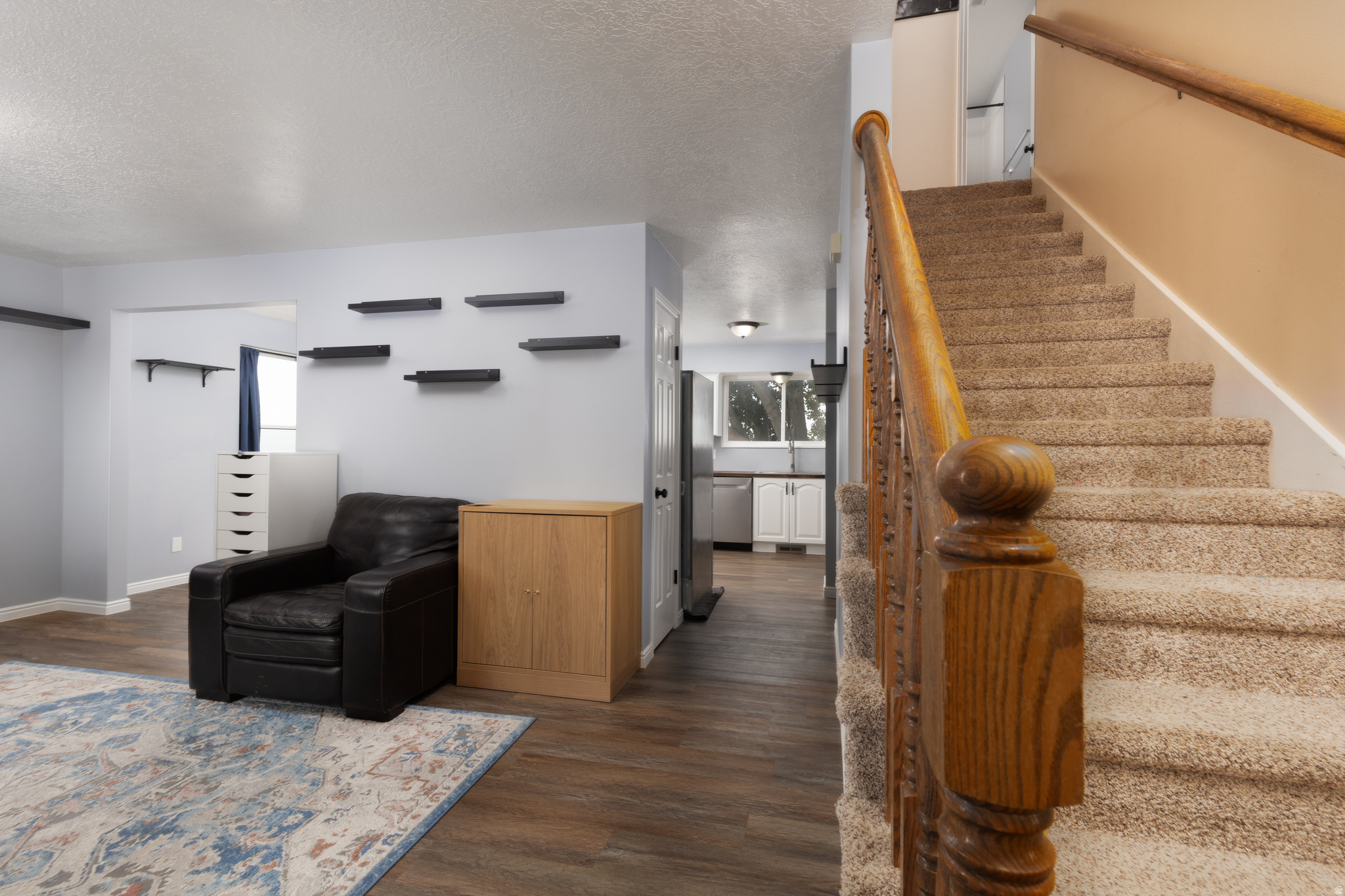 HERITAGE HILLS - Residential