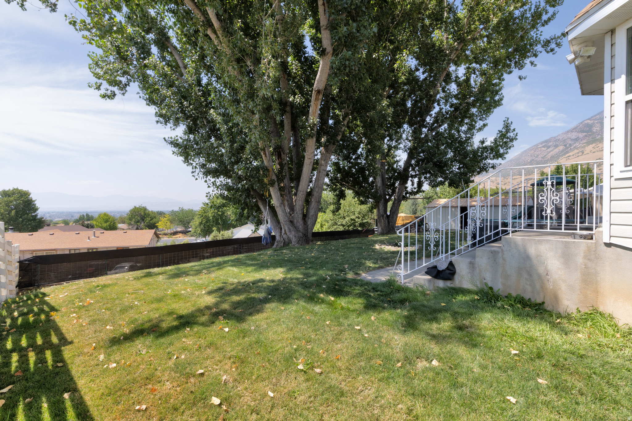 HERITAGE HILLS - Residential