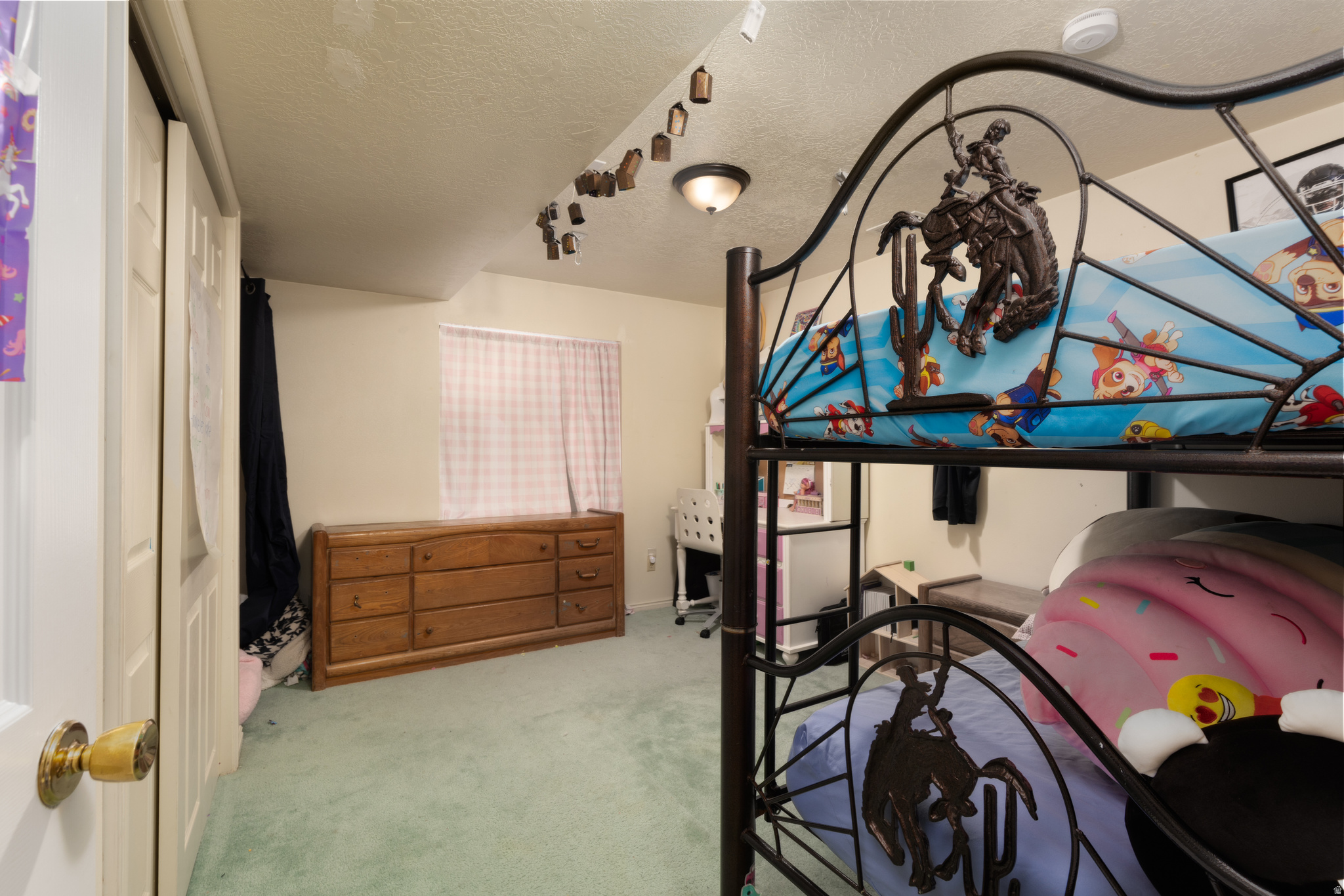 HERITAGE HILLS - Residential