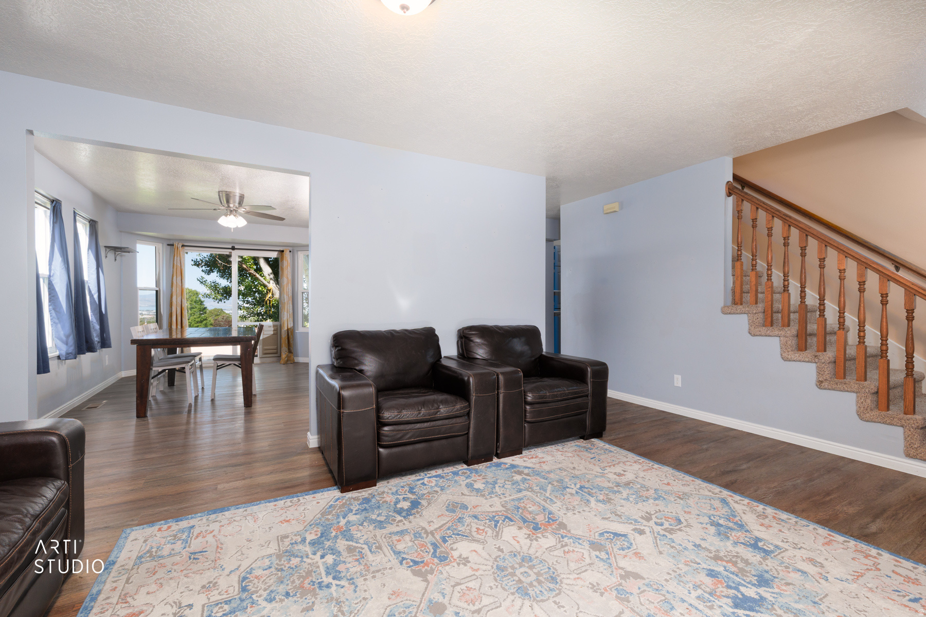 HERITAGE HILLS - Residential