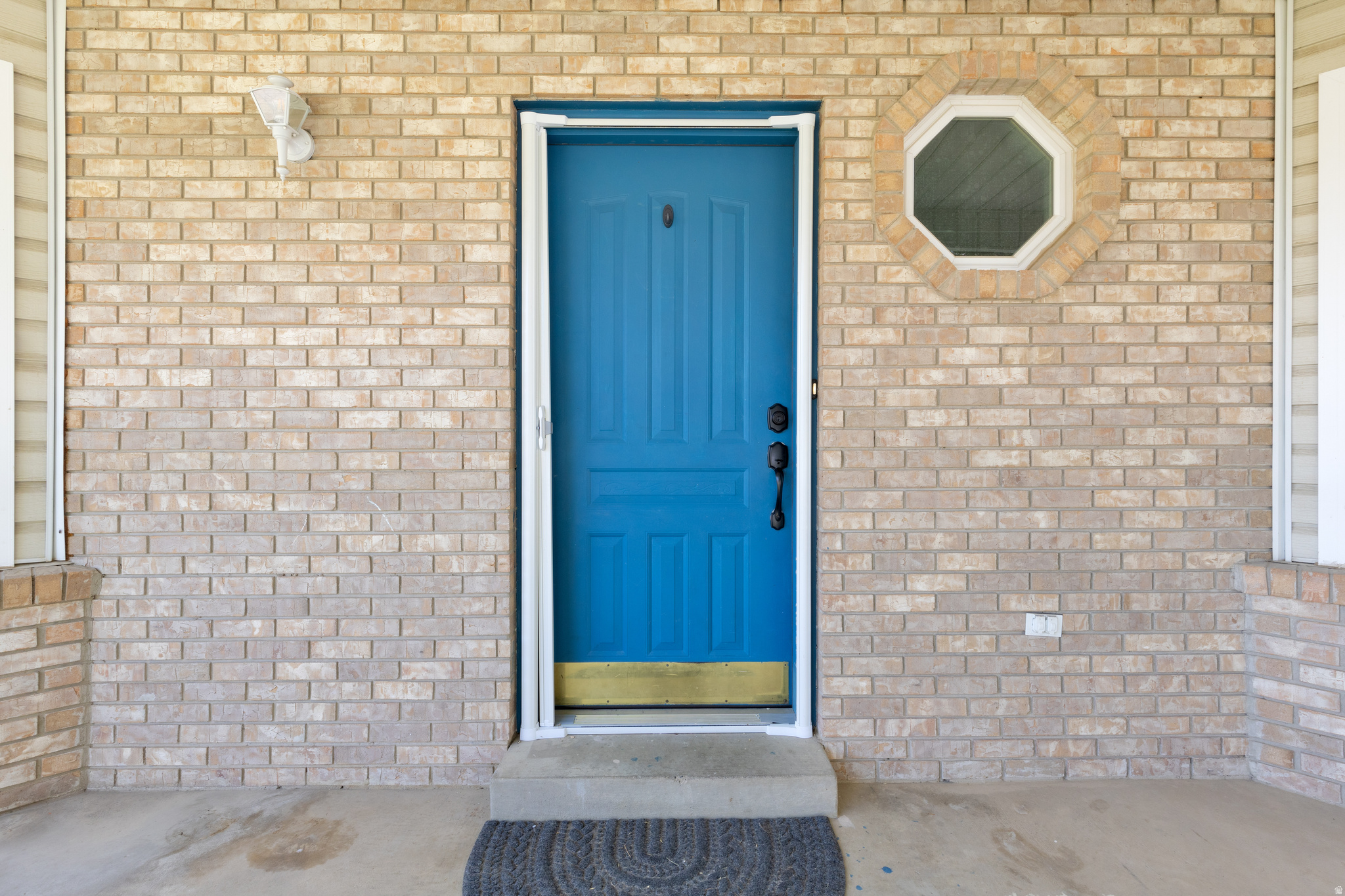 HERITAGE HILLS - Residential