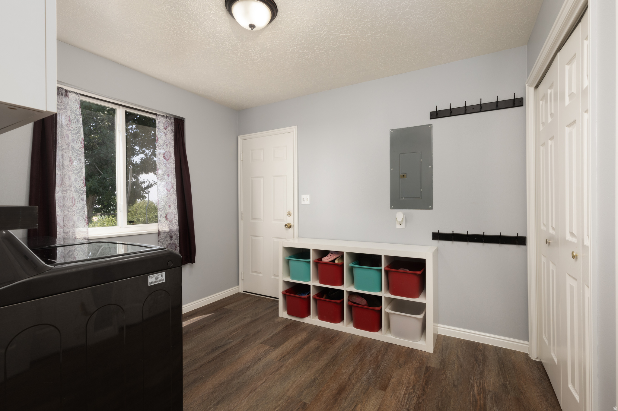 HERITAGE HILLS - Residential