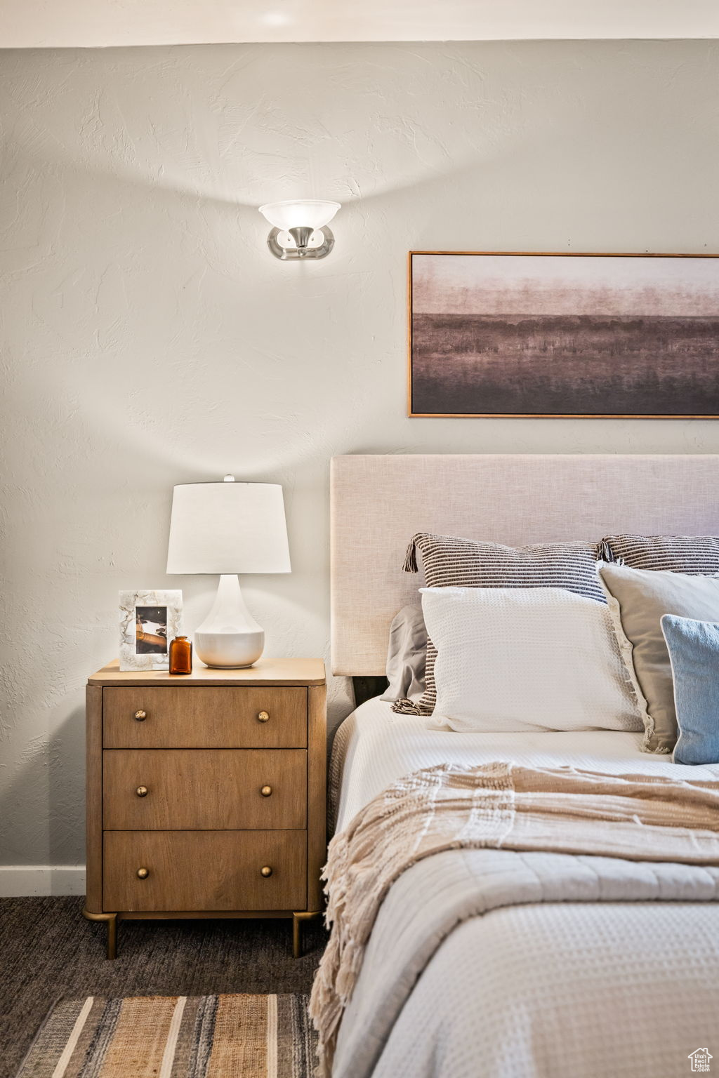 WAREHOUSE DISTRICT CONDOMINIUMS - Residential