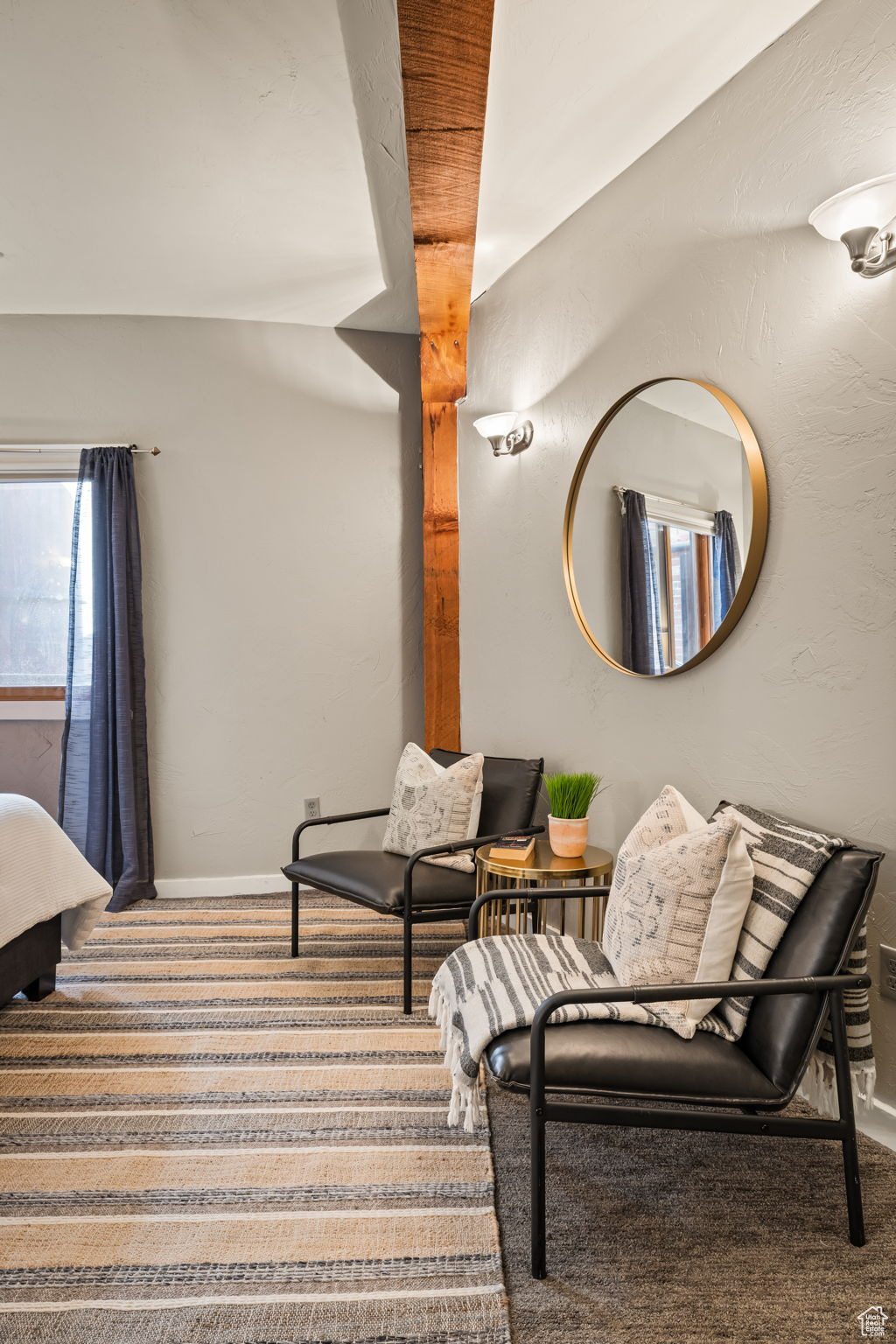 WAREHOUSE DISTRICT CONDOMINIUMS - Residential