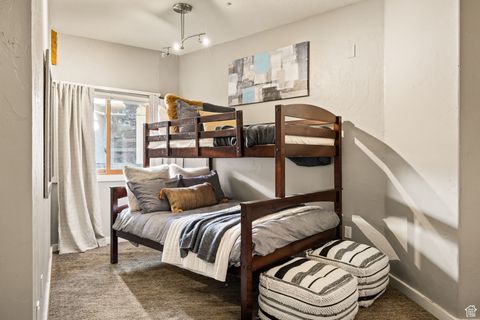 Tiny photo for 327 W 200 S #404, Salt Lake City, UT 84101 (MLS # 2117780)
