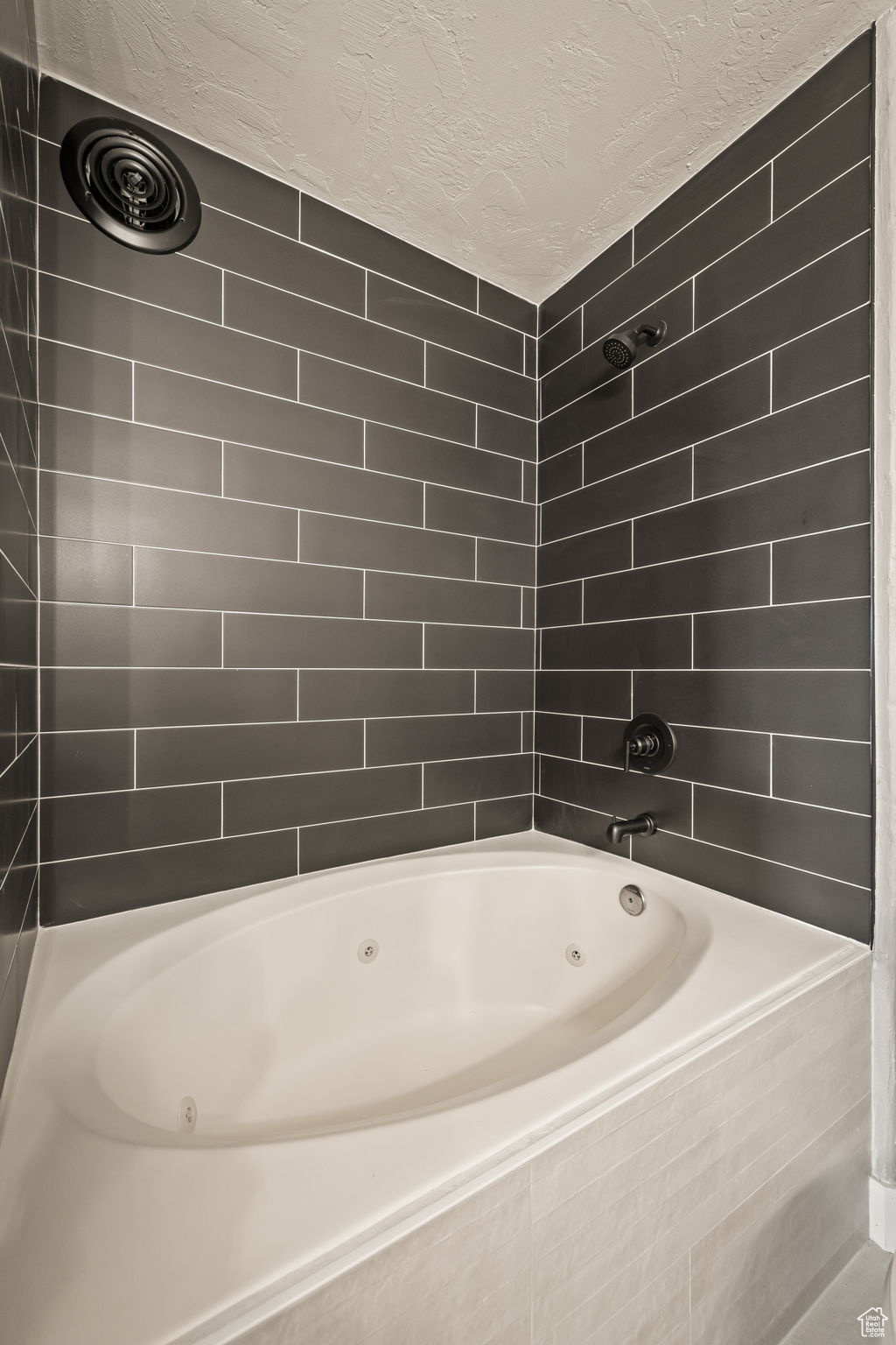 WAREHOUSE DISTRICT CONDOMINIUMS - Residential