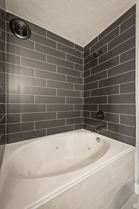 Tiny photo for 327 W 200 S #404, Salt Lake City, UT 84101 (MLS # 2117780)