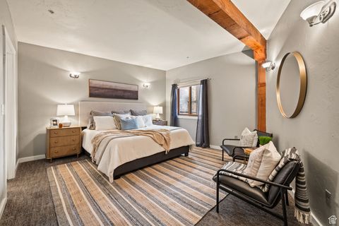 Tiny photo for 327 W 200 S #404, Salt Lake City, UT 84101 (MLS # 2117780)