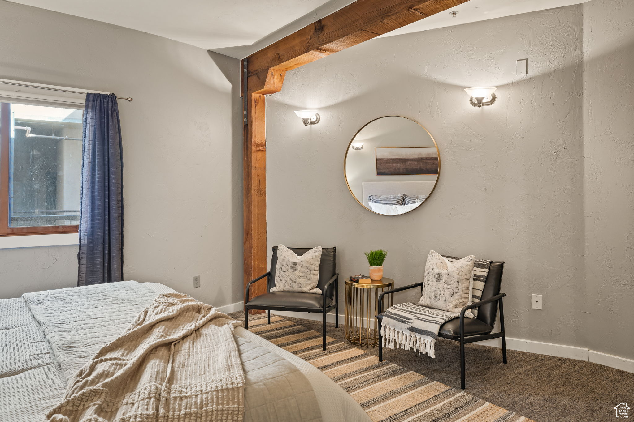 WAREHOUSE DISTRICT CONDOMINIUMS - Residential