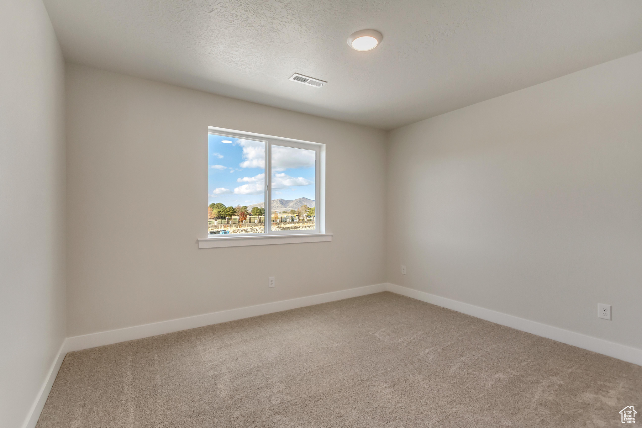 1054 N 930 #63, American Fork, Utah image 30