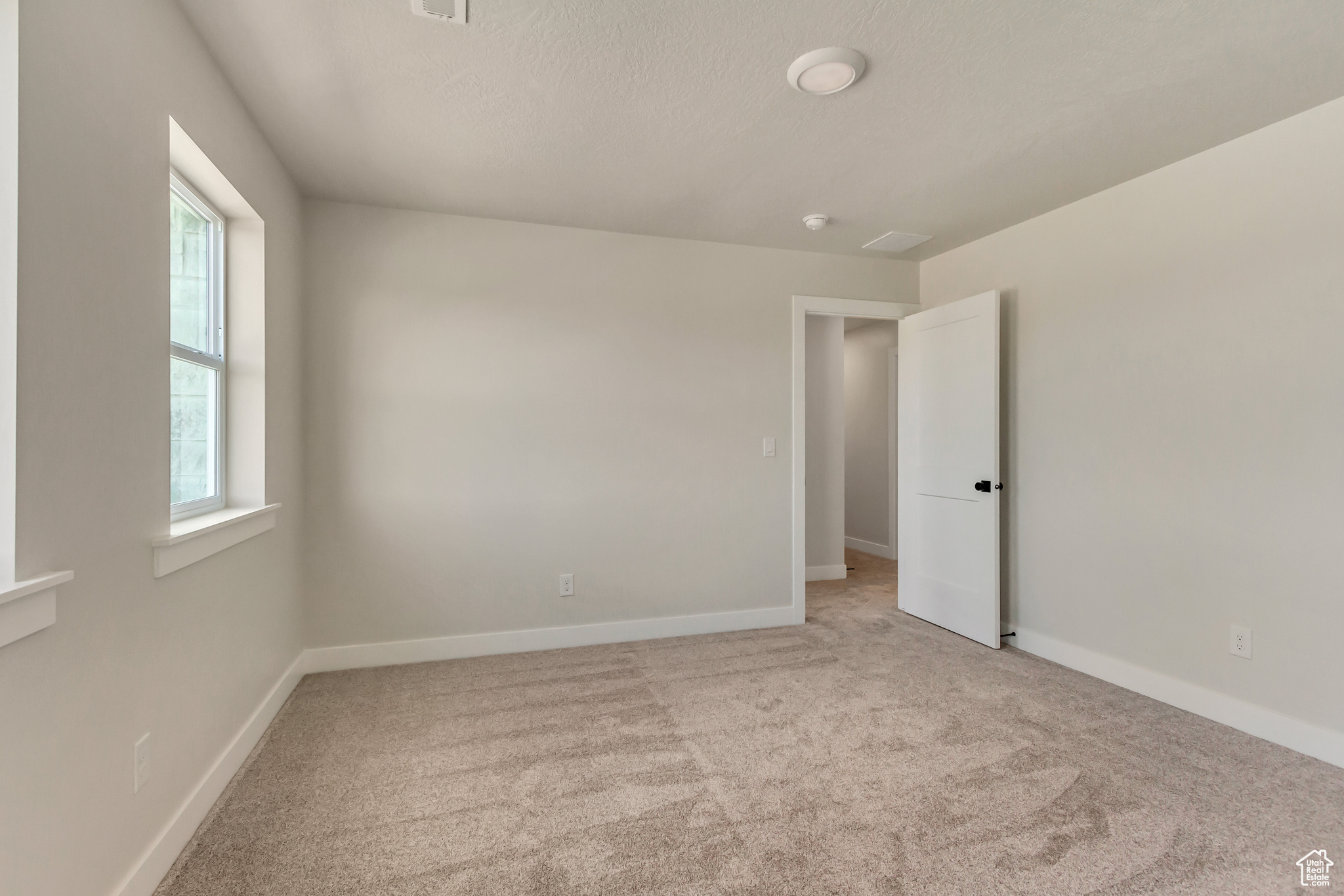 1054 N 930 #63, American Fork, Utah image 33