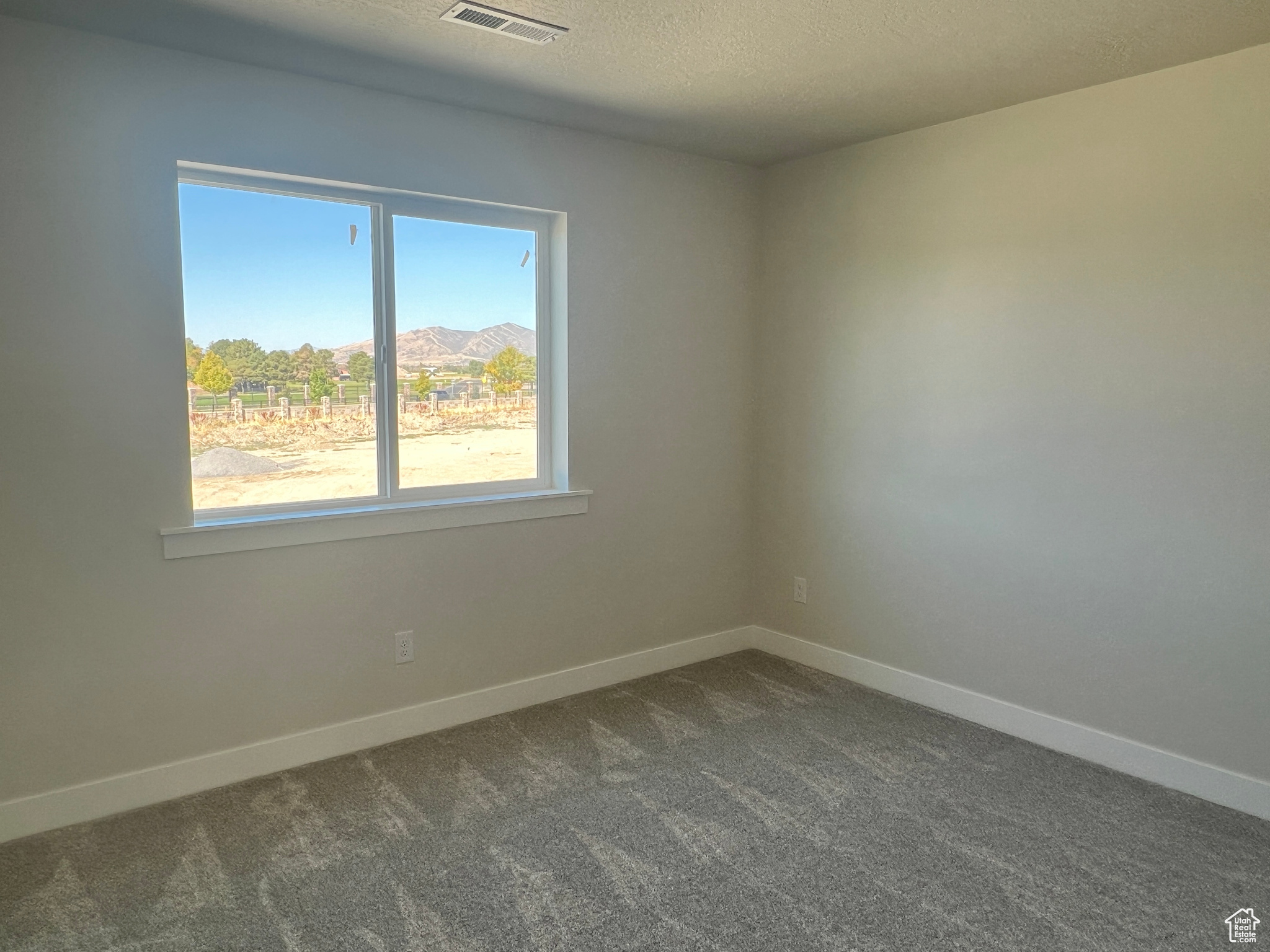 1054 N 930 #63, American Fork, Utah image 32