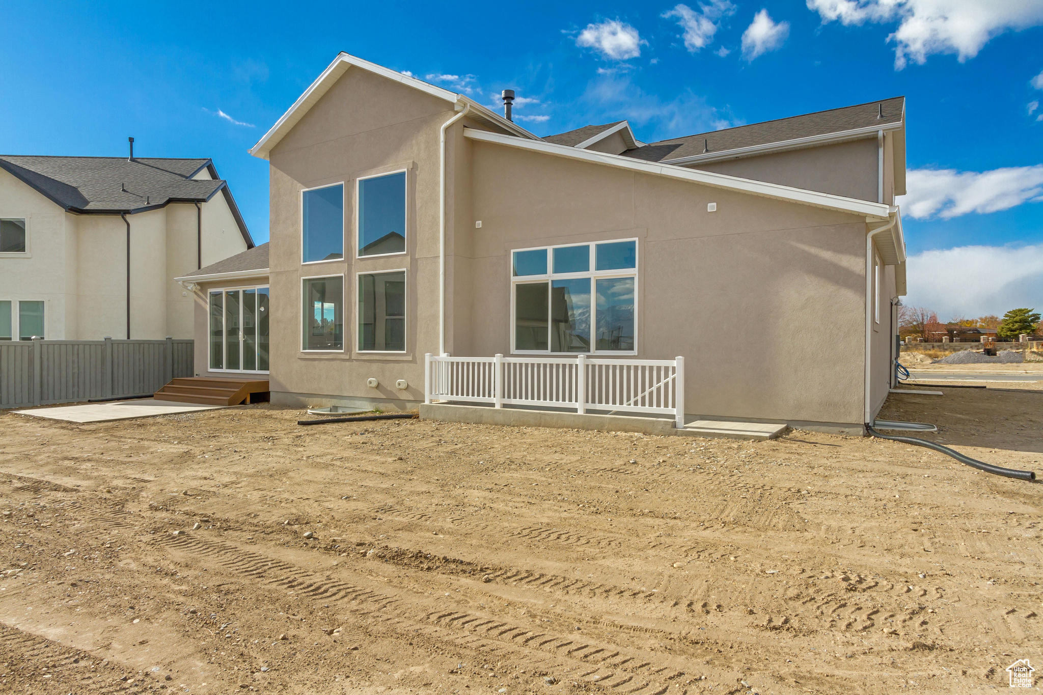 1054 N 930 #63, American Fork, Utah image 4