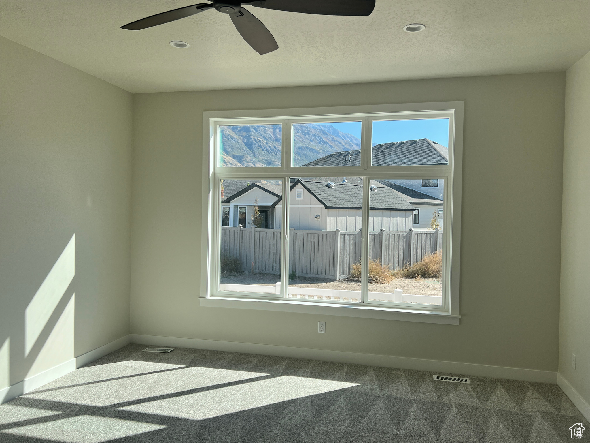 1054 N 930 #63, American Fork, Utah image 21