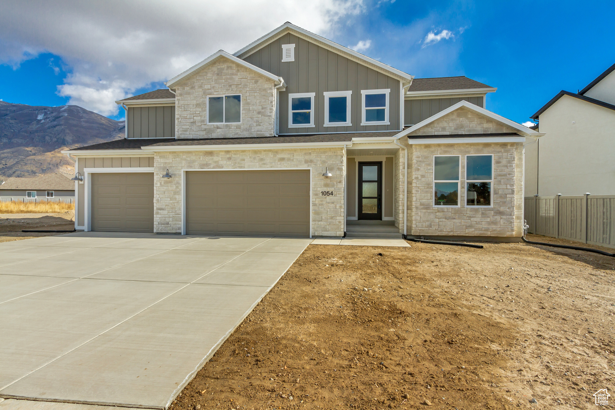 1054 N 930 #63, American Fork, Utah image 2