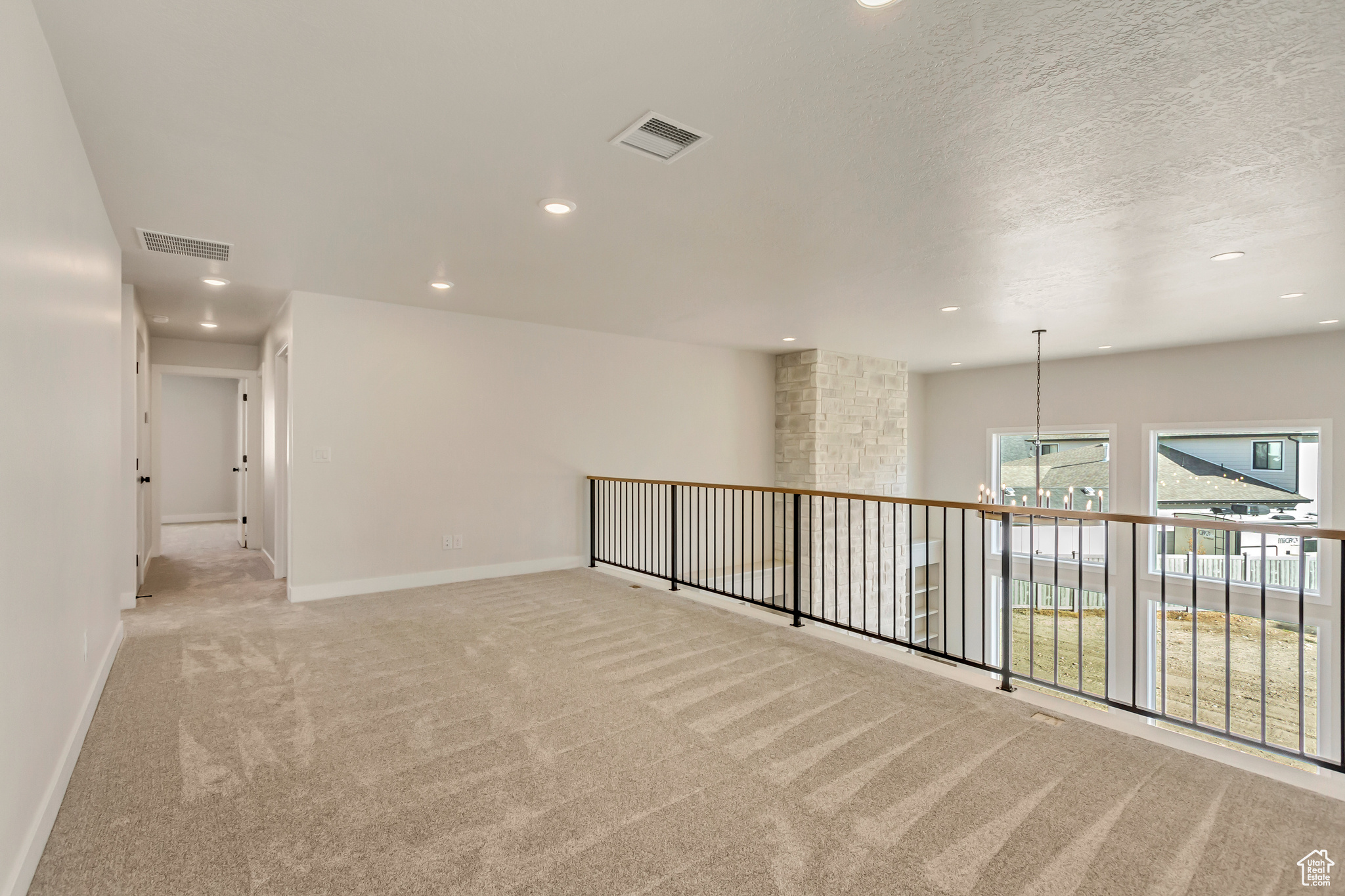 1054 N 930 #63, American Fork, Utah image 34