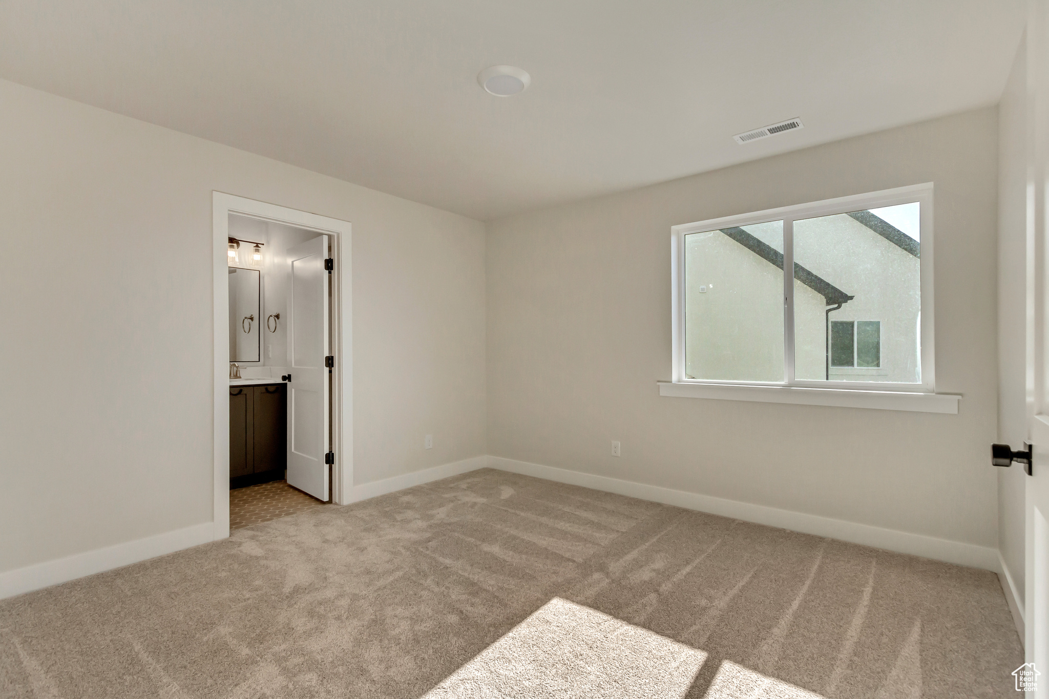 1054 N 930 #63, American Fork, Utah image 36