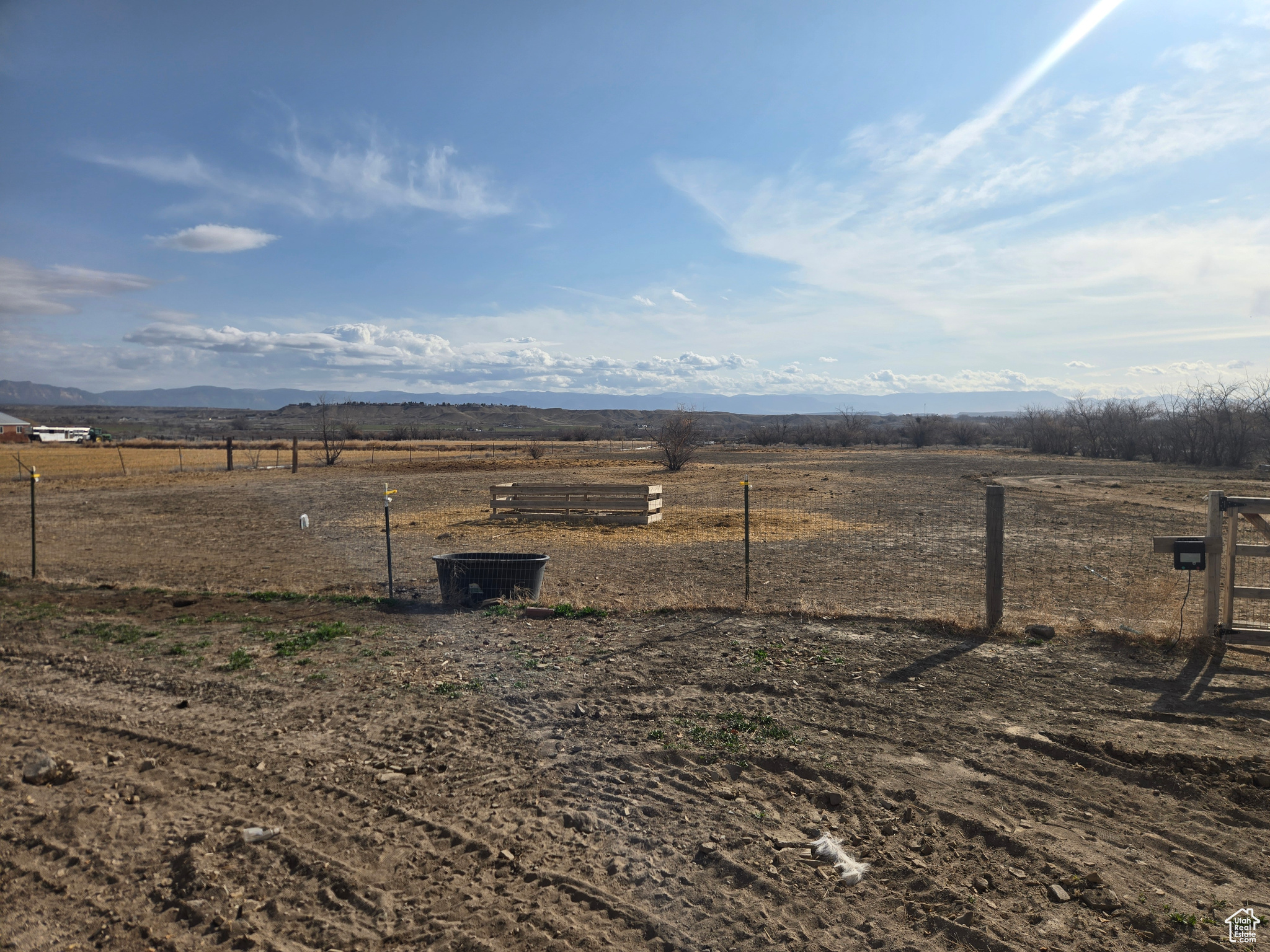3379 S 1750, Price, Utah image 6