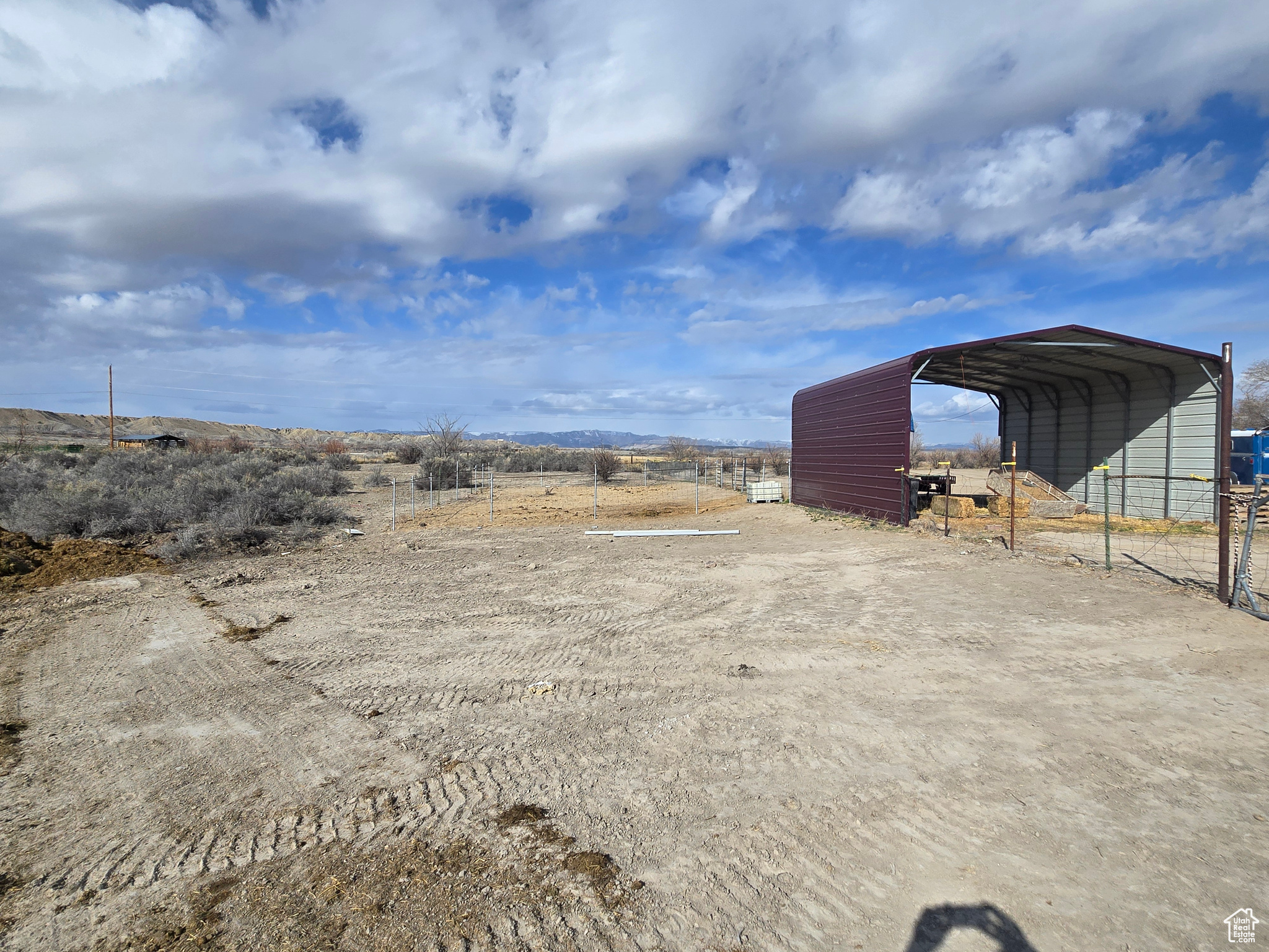 3379 S 1750, Price, Utah image 19