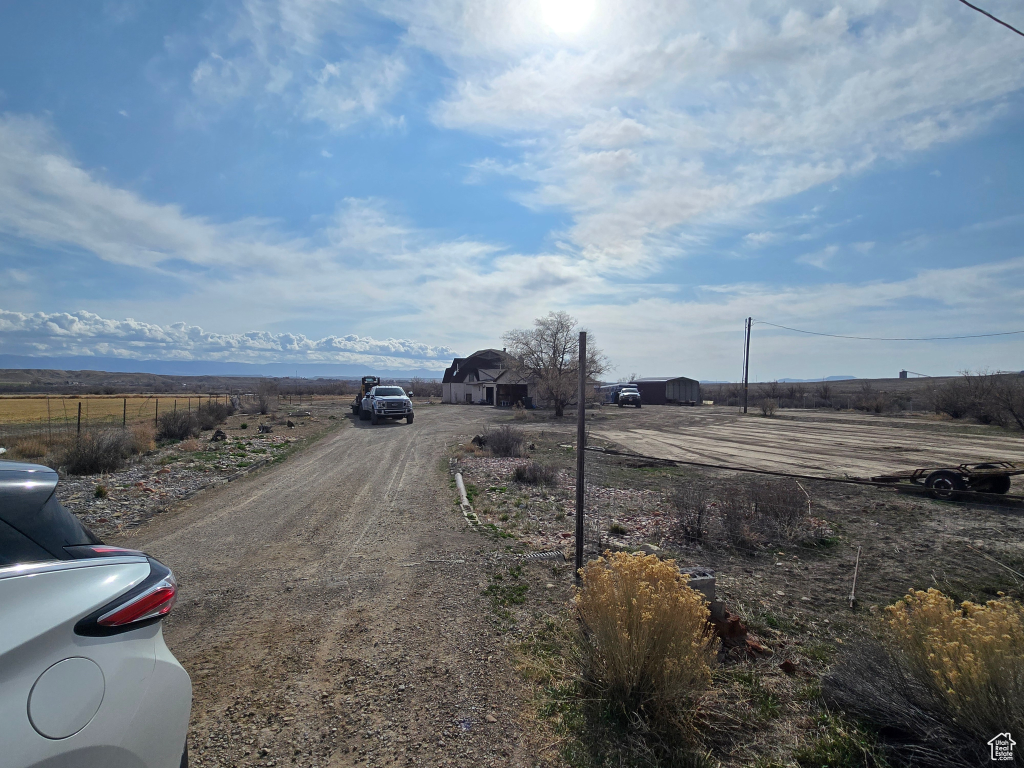 3379 S 1750, Price, Utah image 4