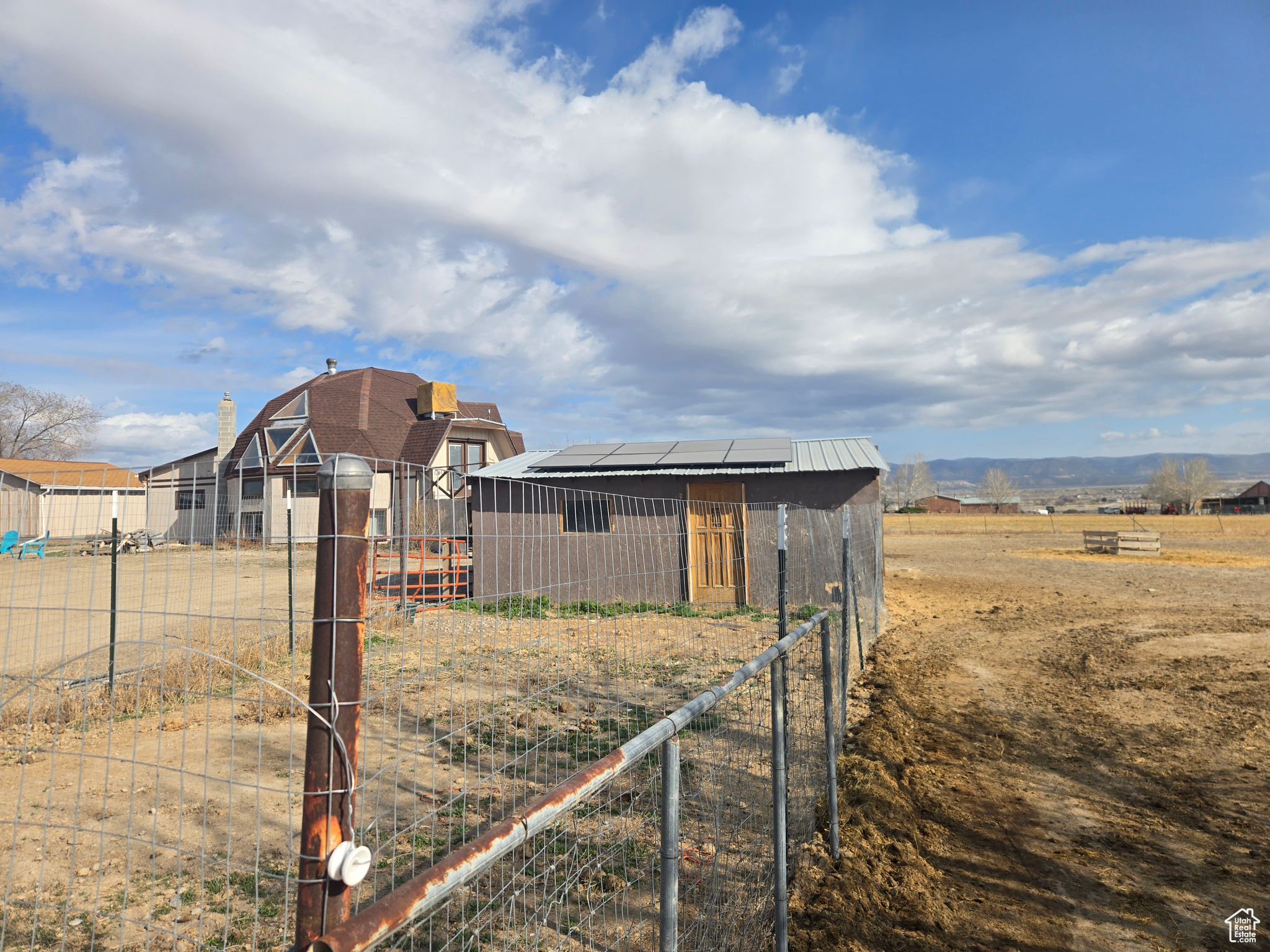 3379 S 1750, Price, Utah image 3